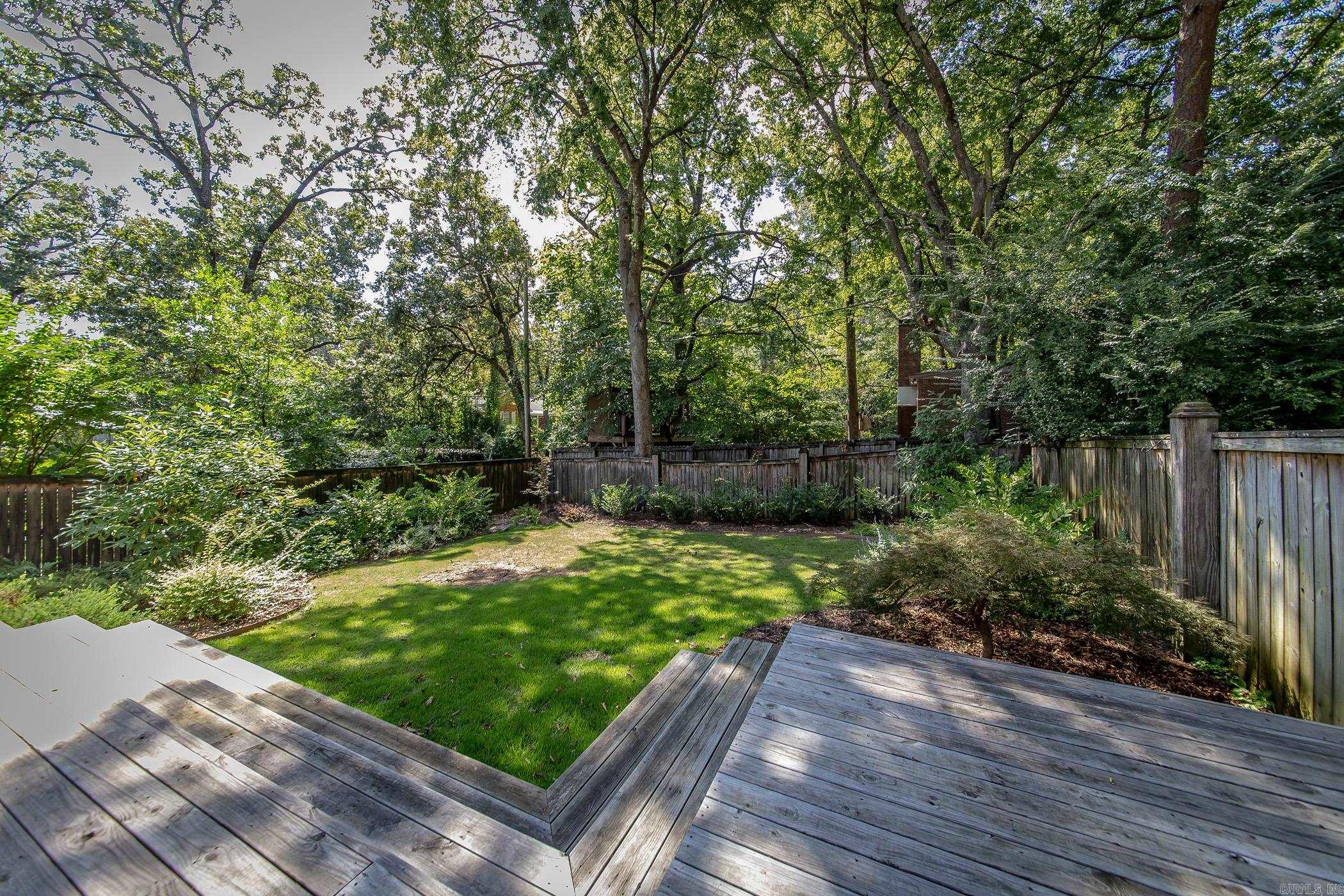 5524 Southwood Road
