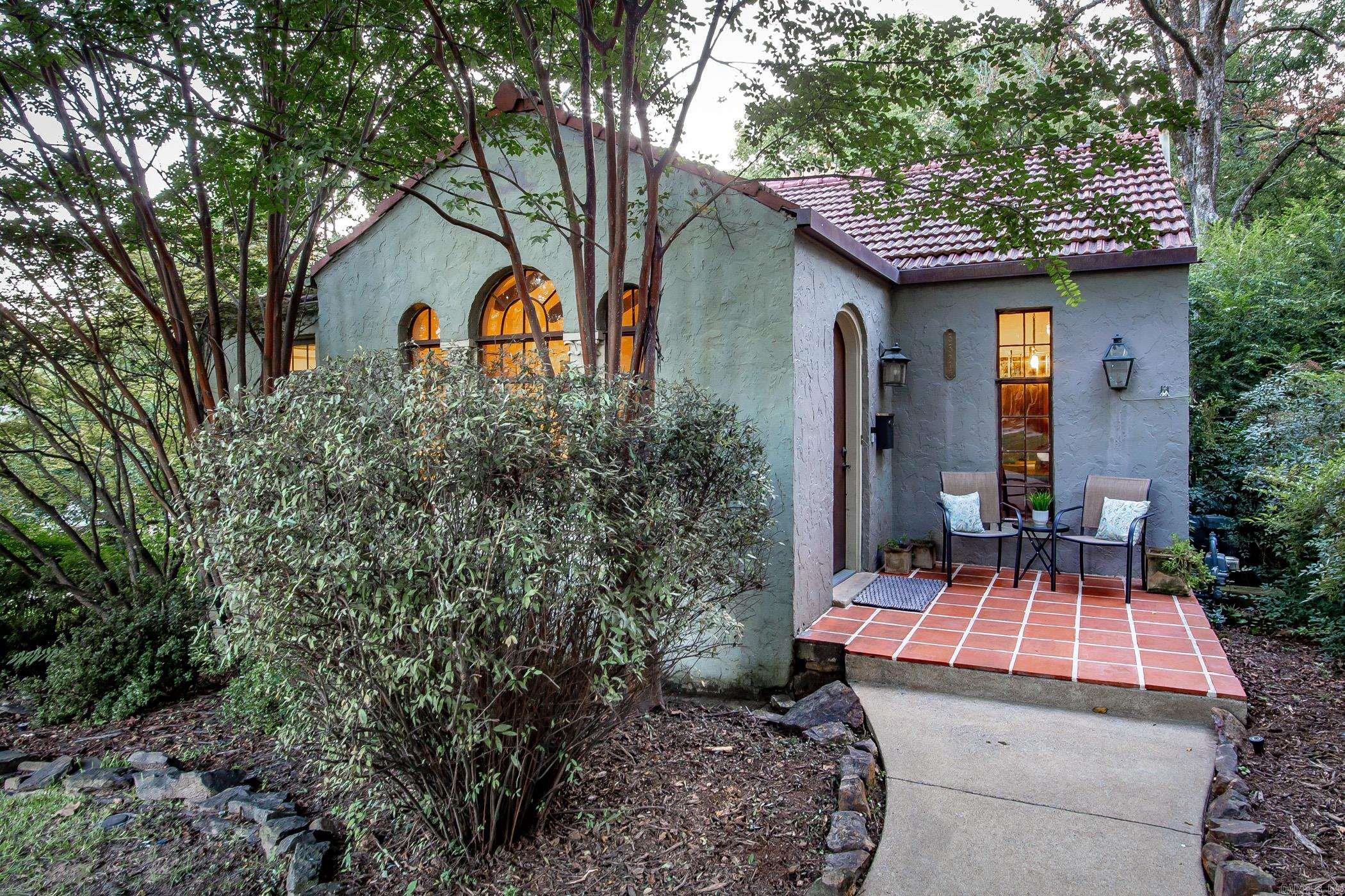 5524 Southwood Road