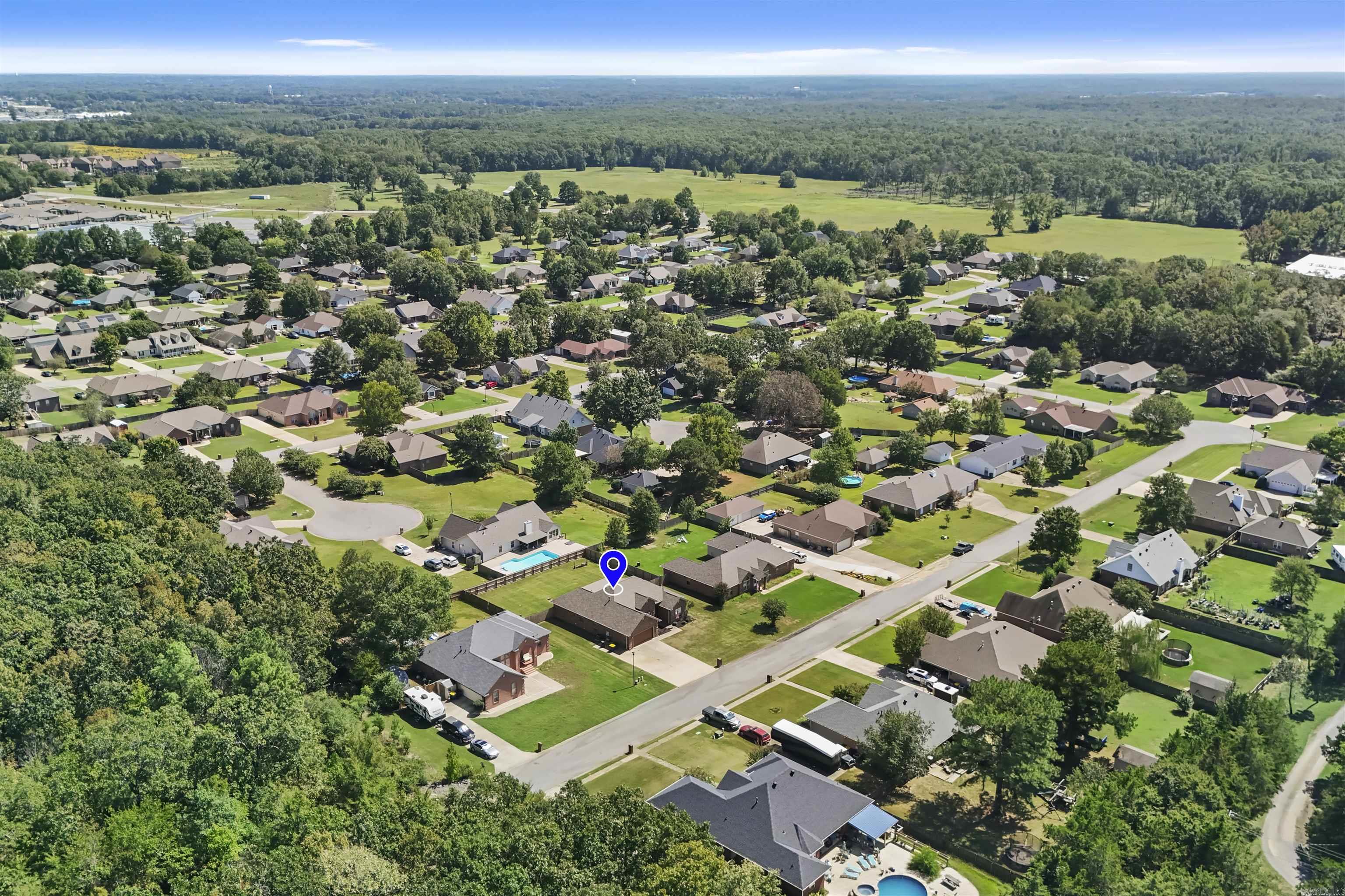 196 Oakview