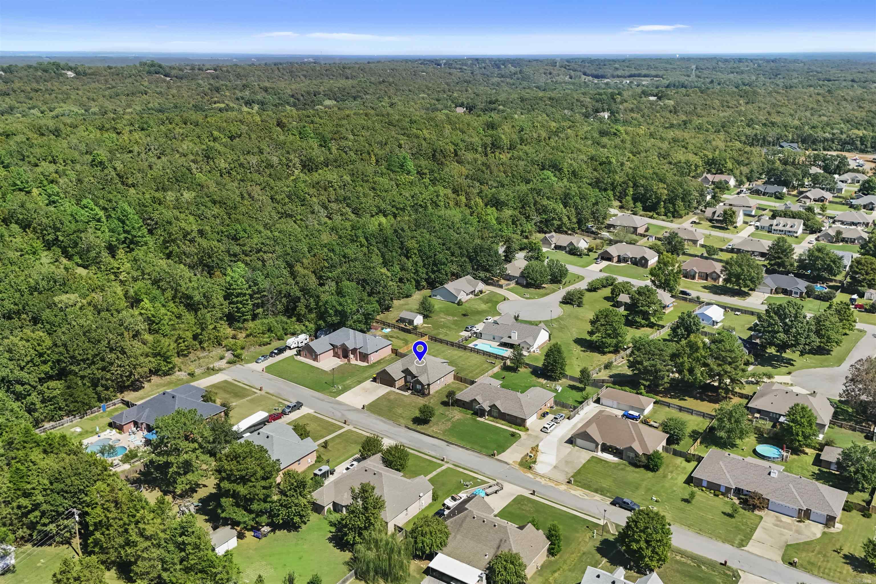 196 Oakview