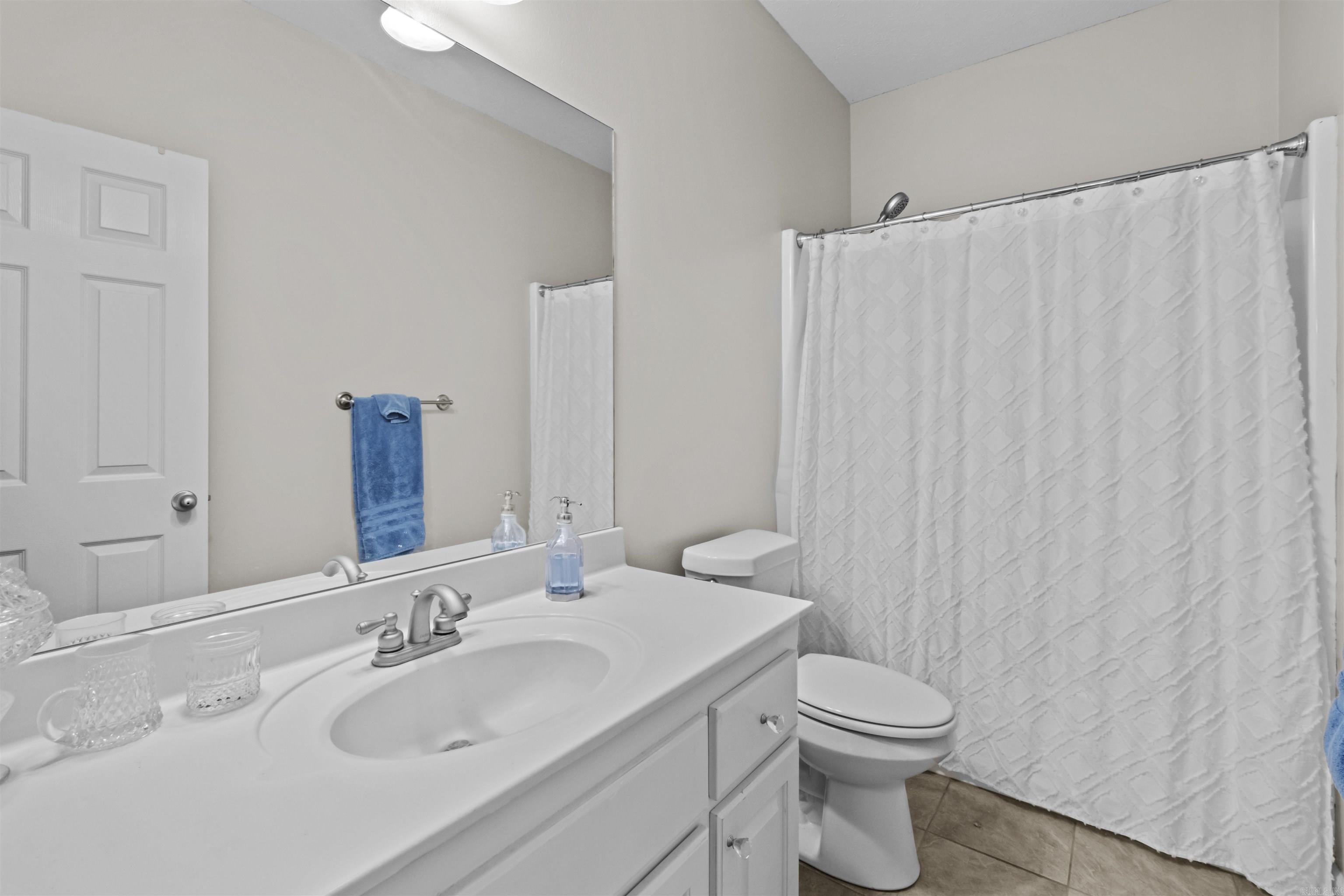 196 Oakview