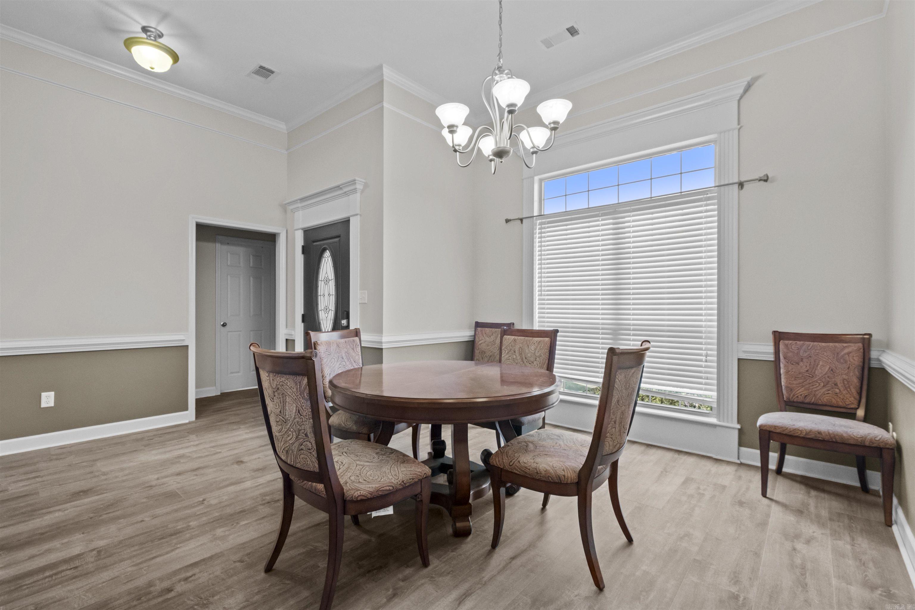 196 Oakview