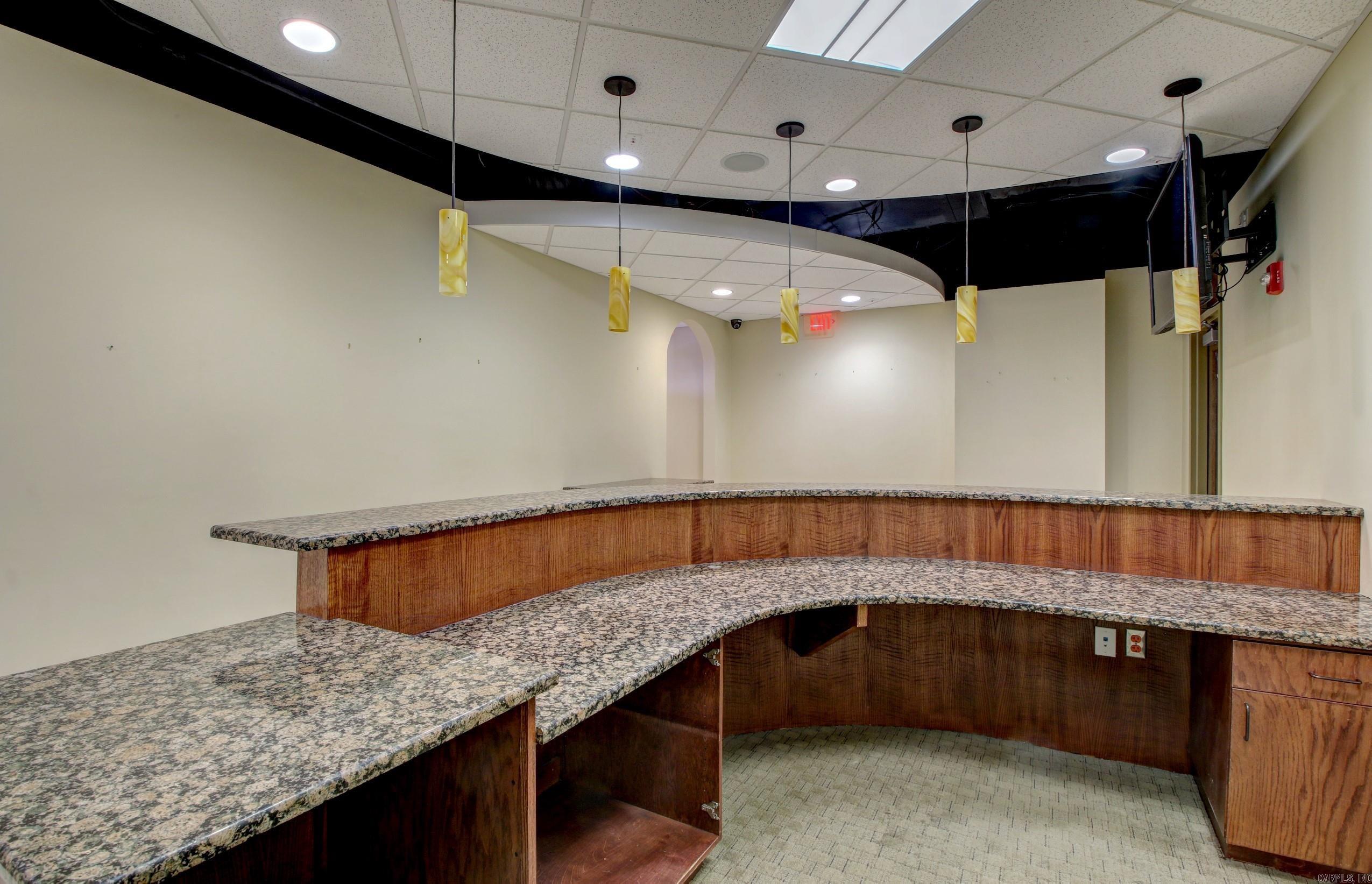 9601 Baptist Health Drive, Suite 960