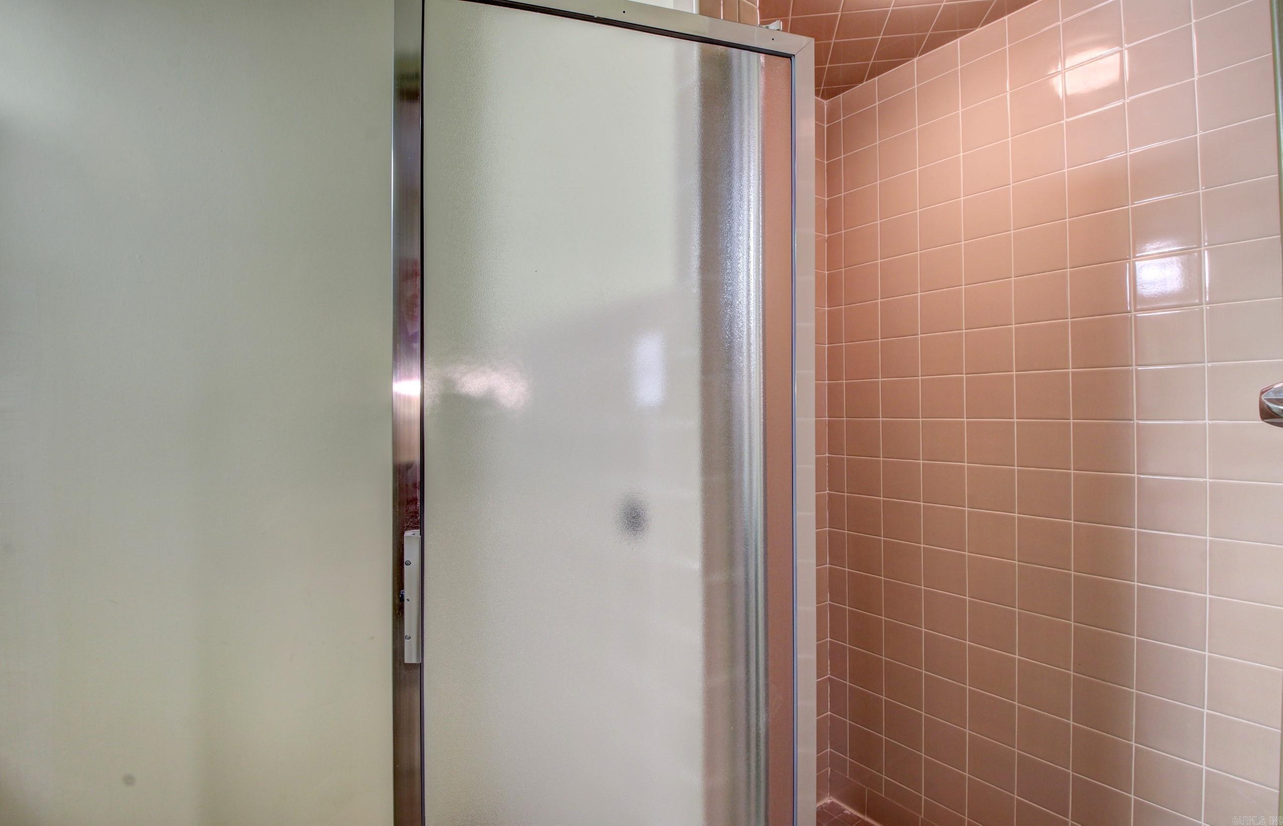 9601 Baptist Health Drive, Suite 960