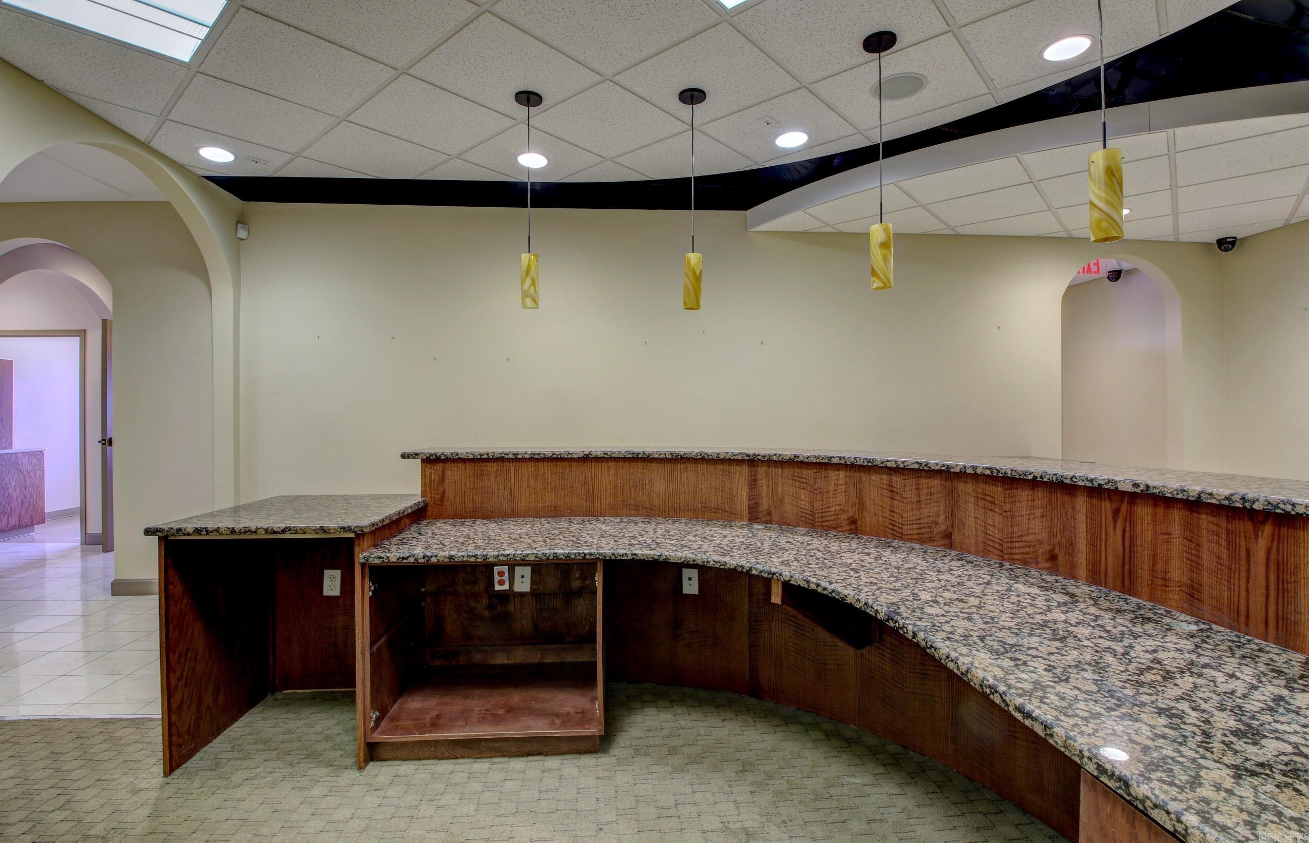 9601 Baptist Health Drive, Suite 960