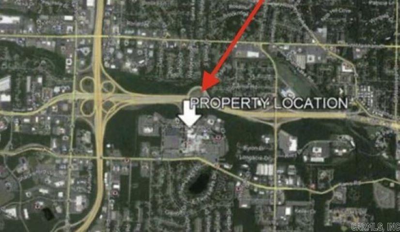 9601 Baptist Health Drive, Suite 960