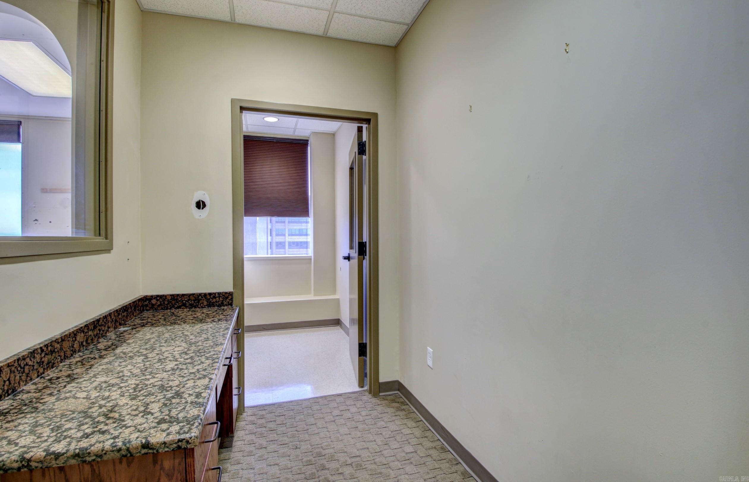 9601 Baptist Health Drive, Suite 960