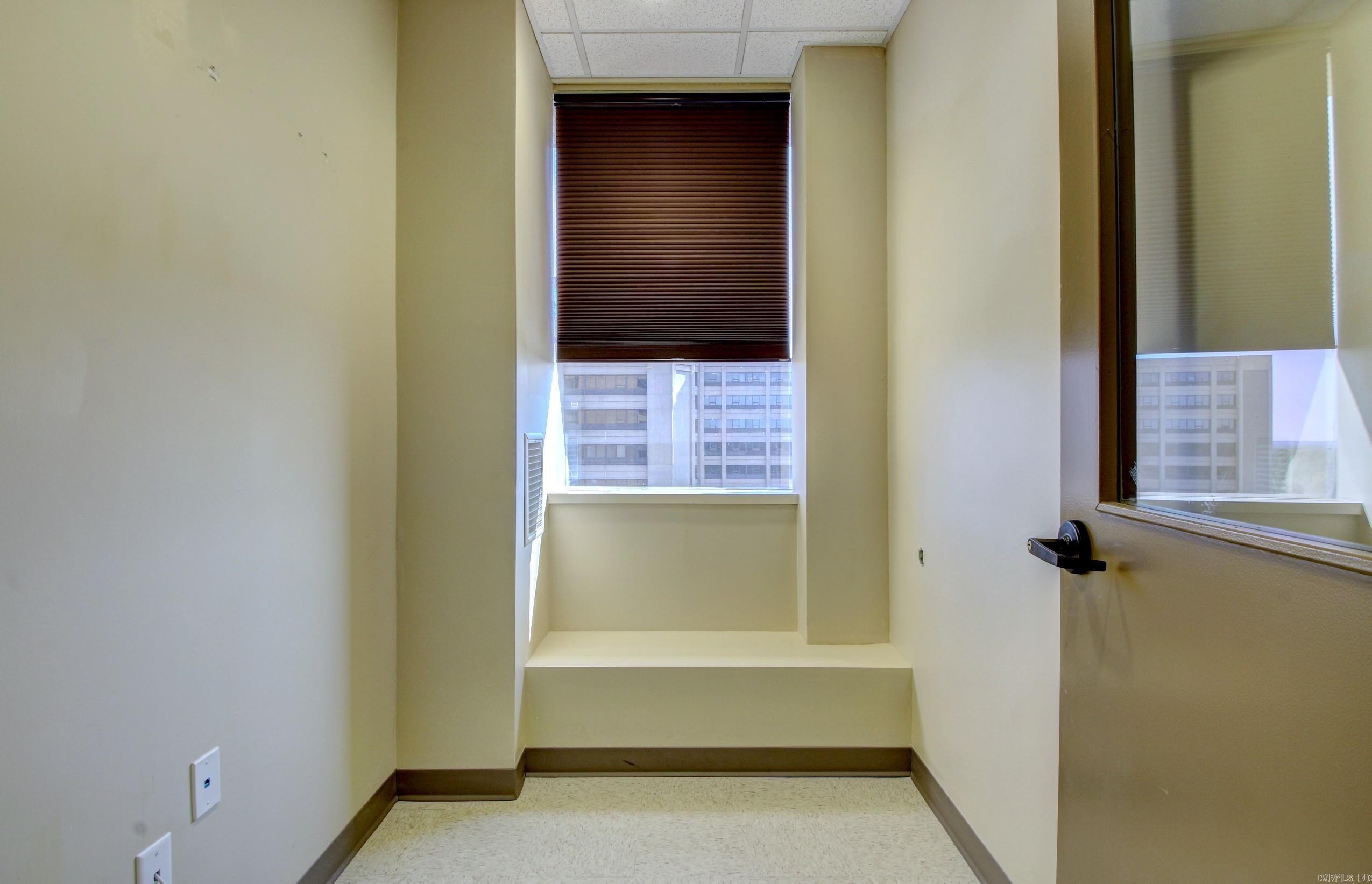 9601 Baptist Health Drive, Suite 960