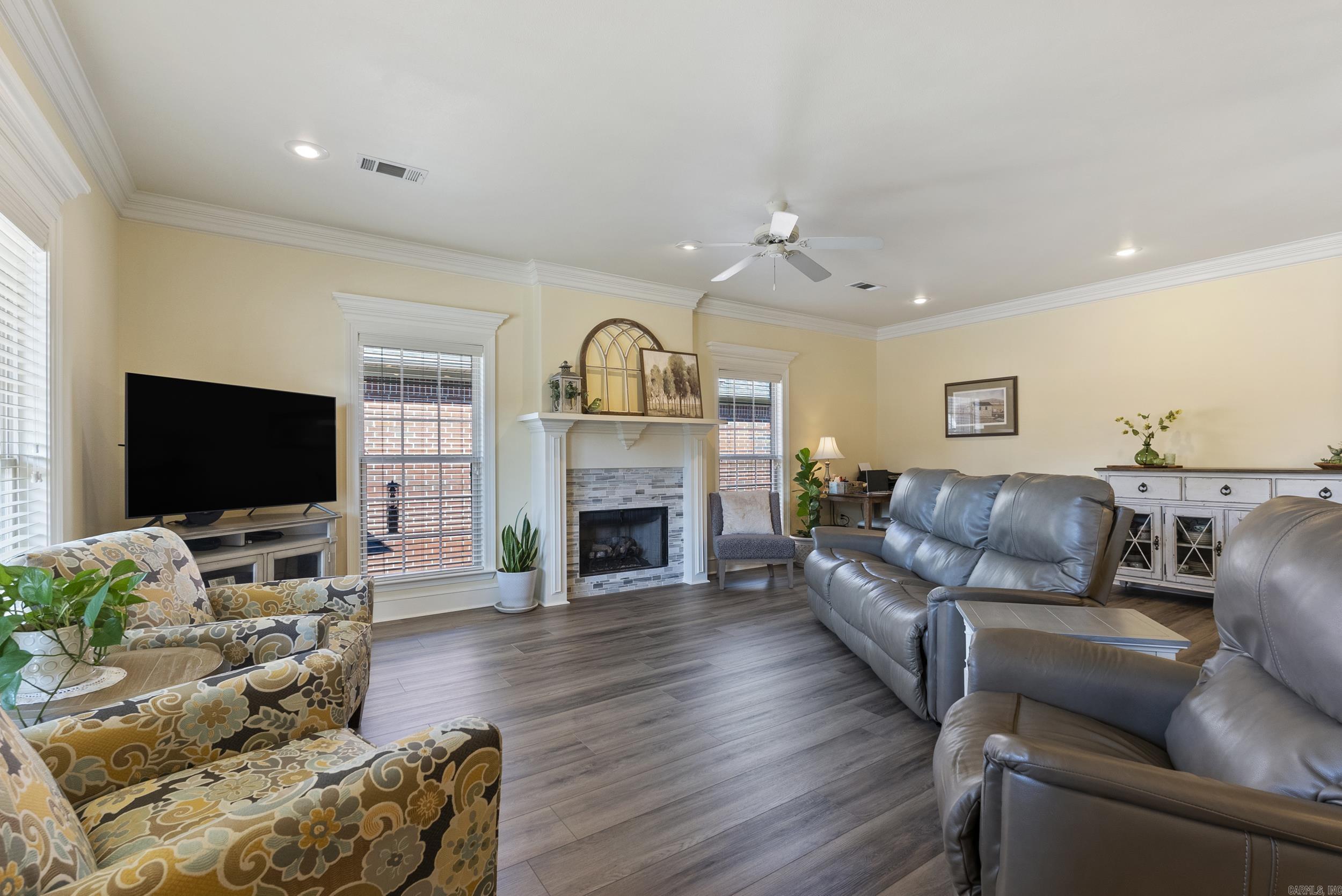 3175 Robert Ott Circle