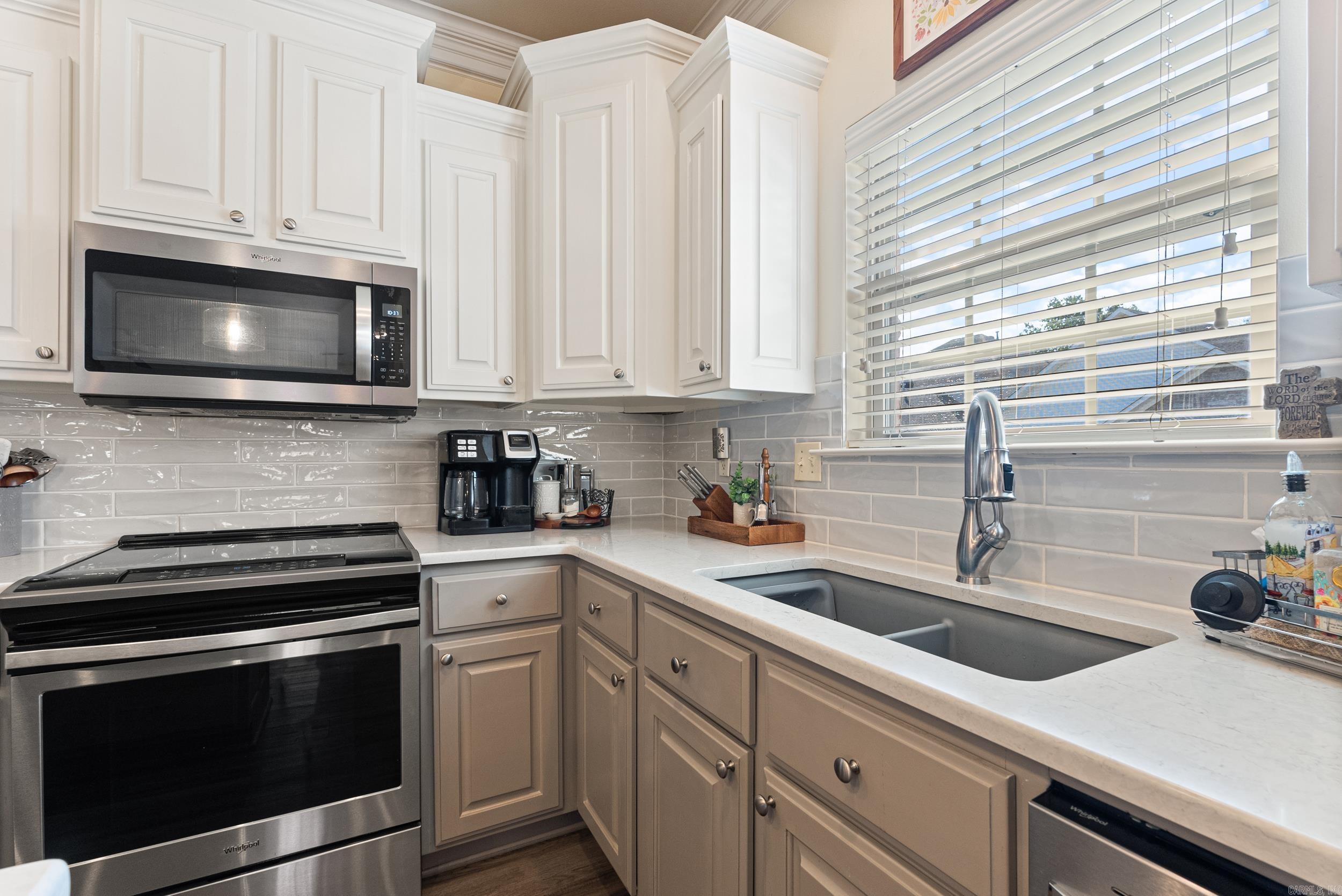 3175 Robert Ott Circle