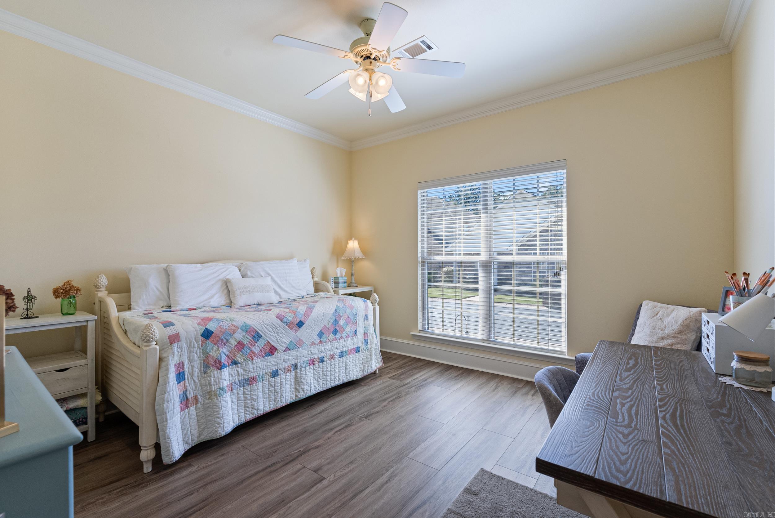 3175 Robert Ott Circle
