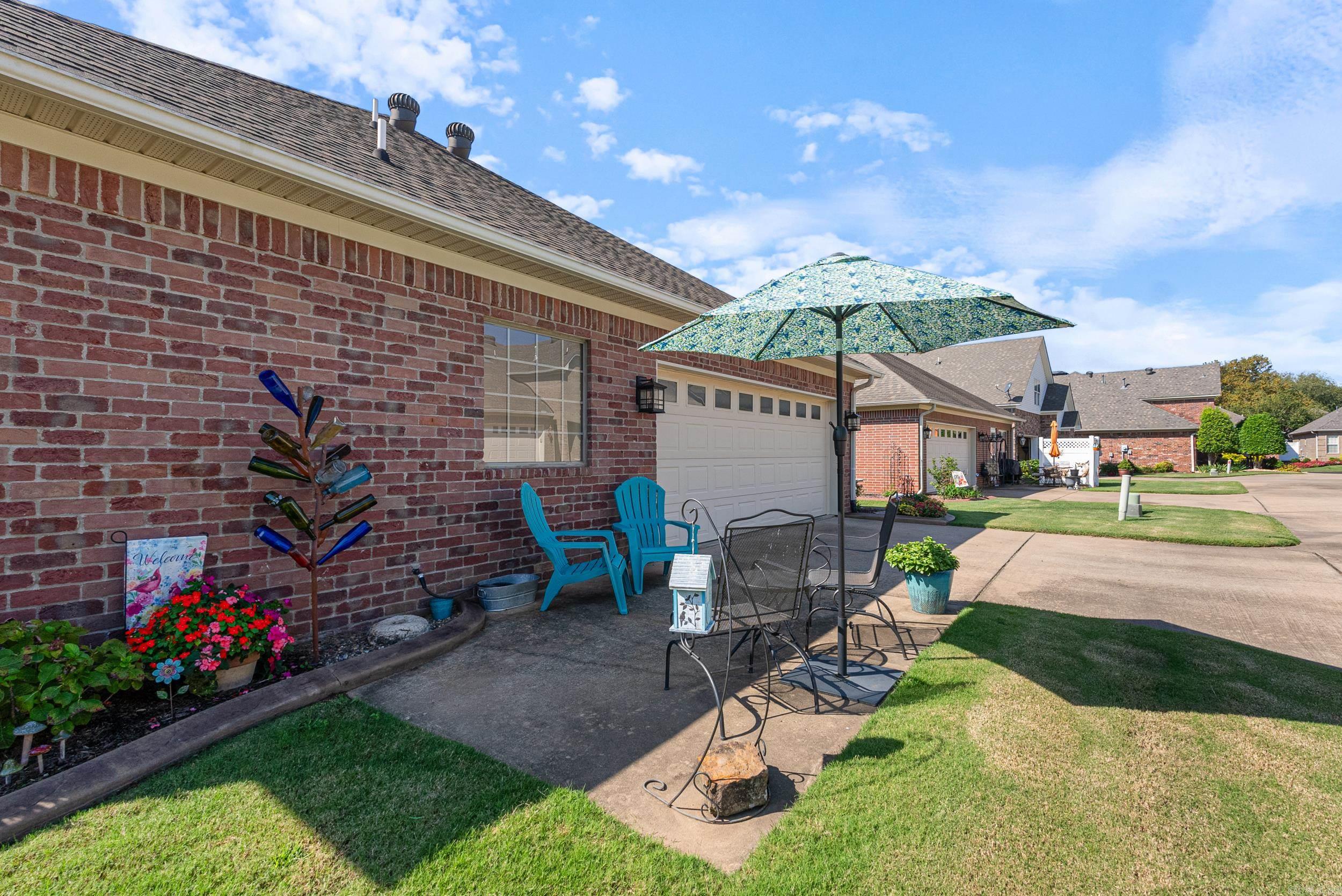 3175 Robert Ott Circle