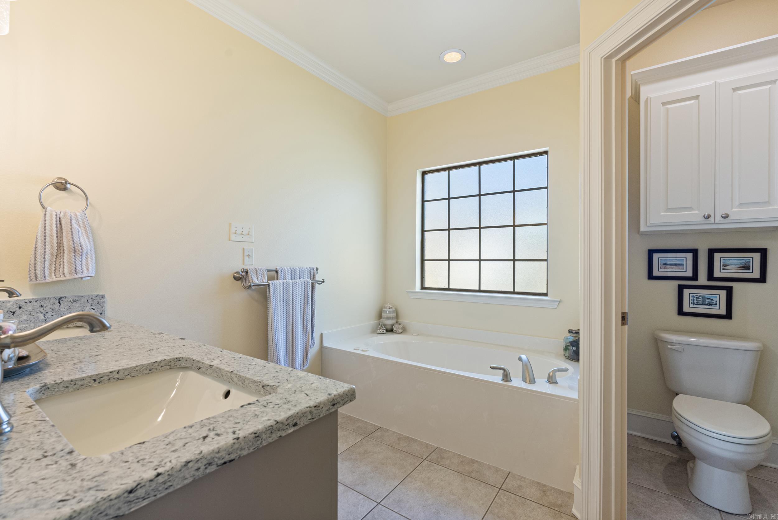 3175 Robert Ott Circle
