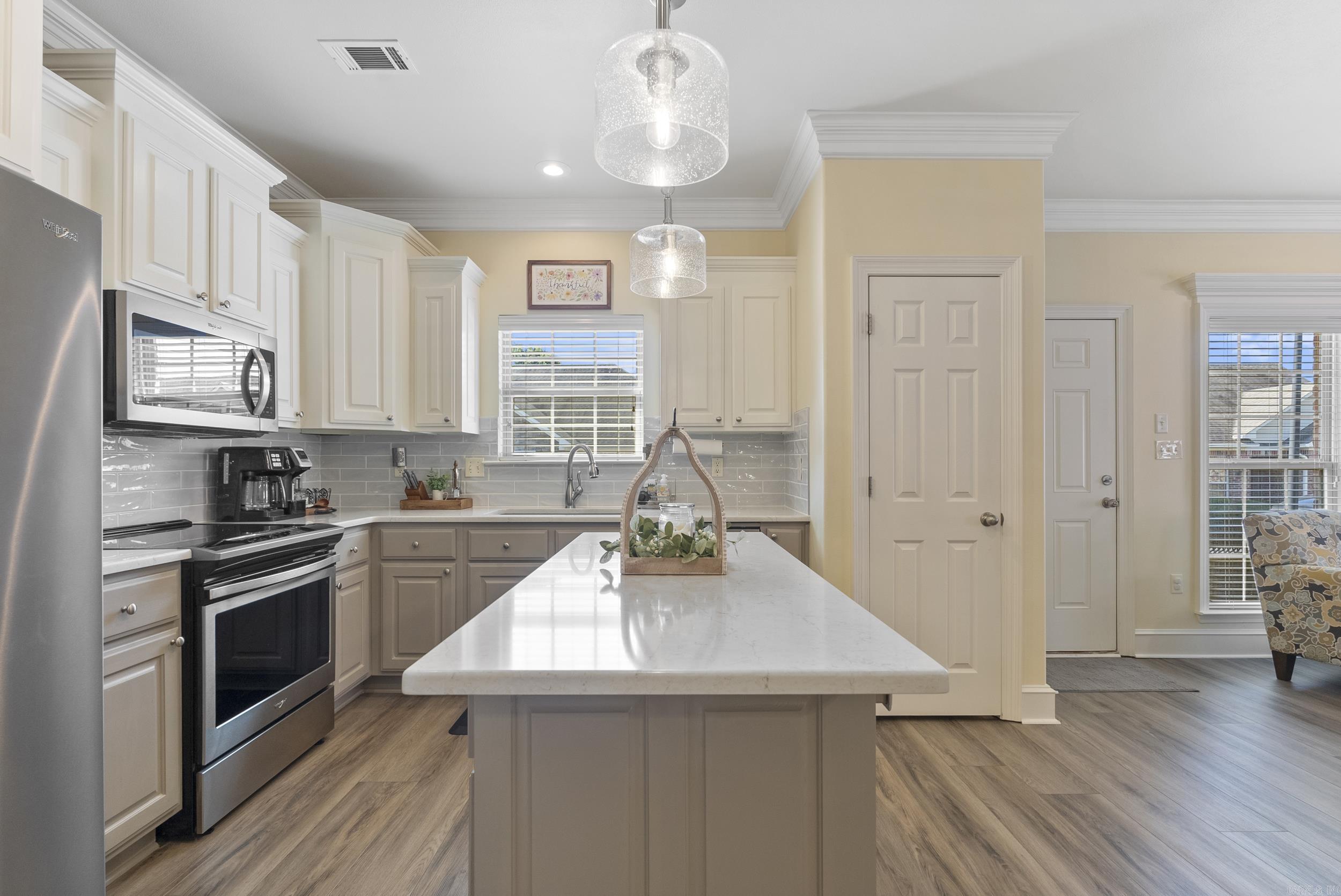 3175 Robert Ott Circle