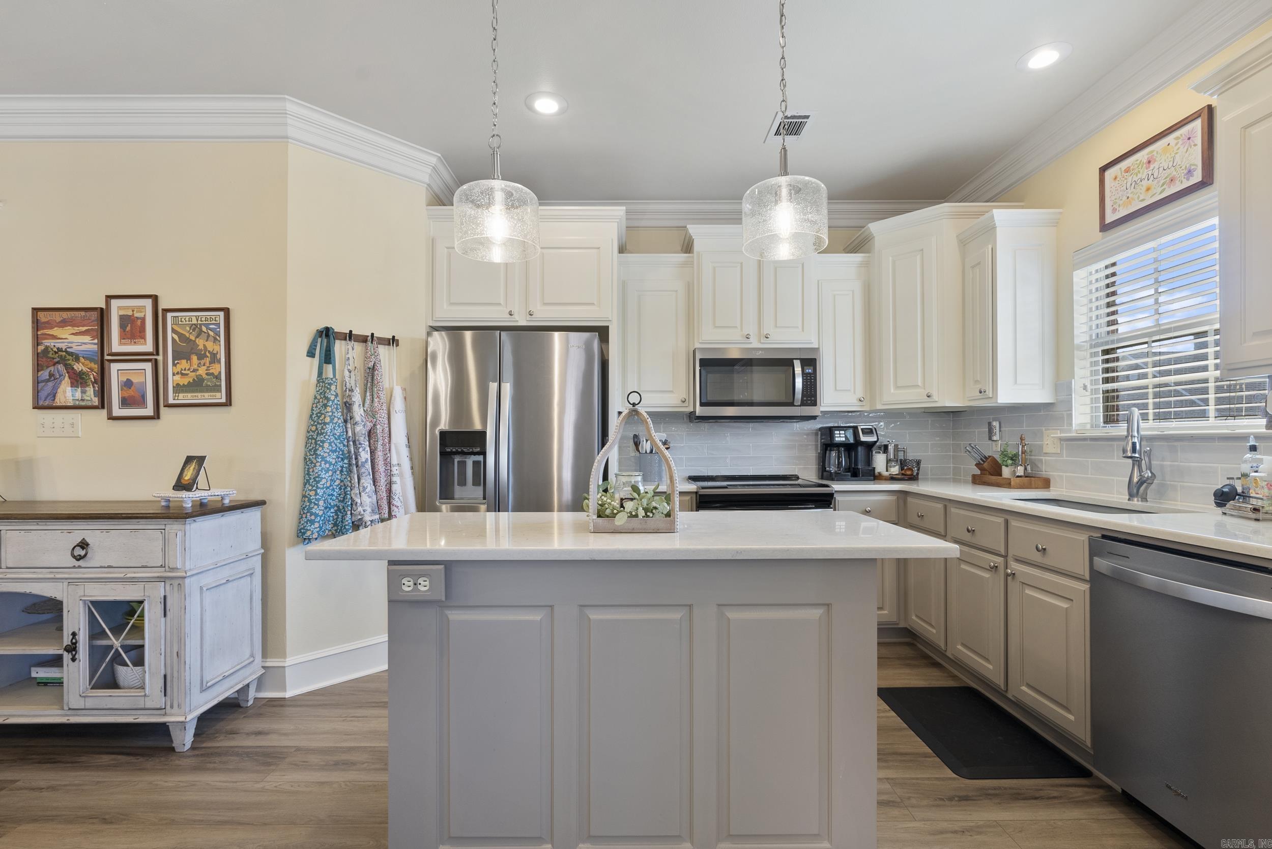 3175 Robert Ott Circle