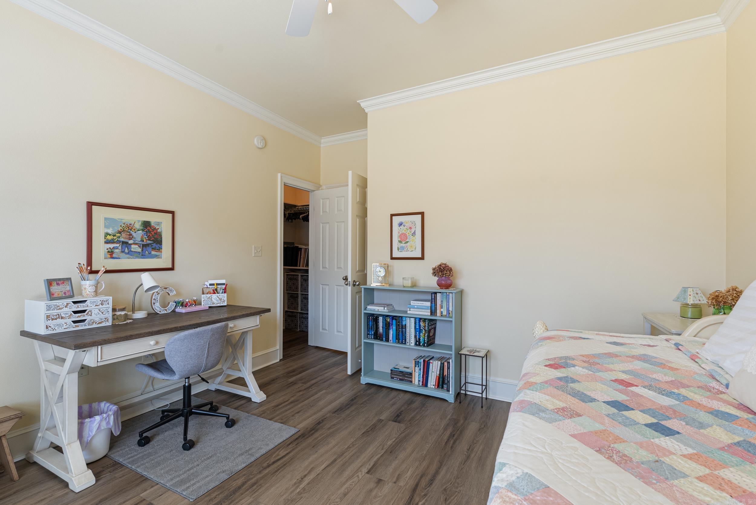 3175 Robert Ott Circle