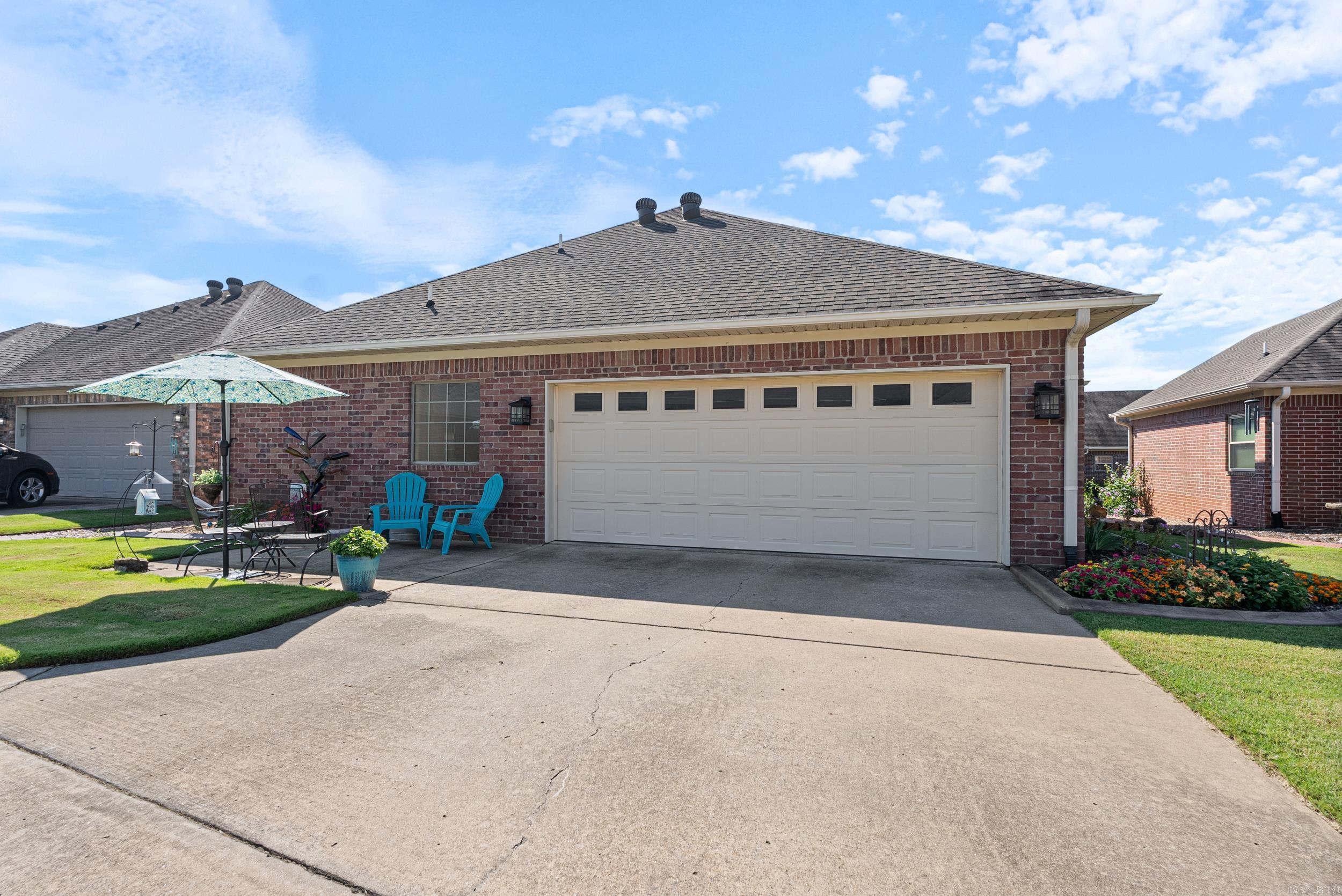 3175 Robert Ott Circle