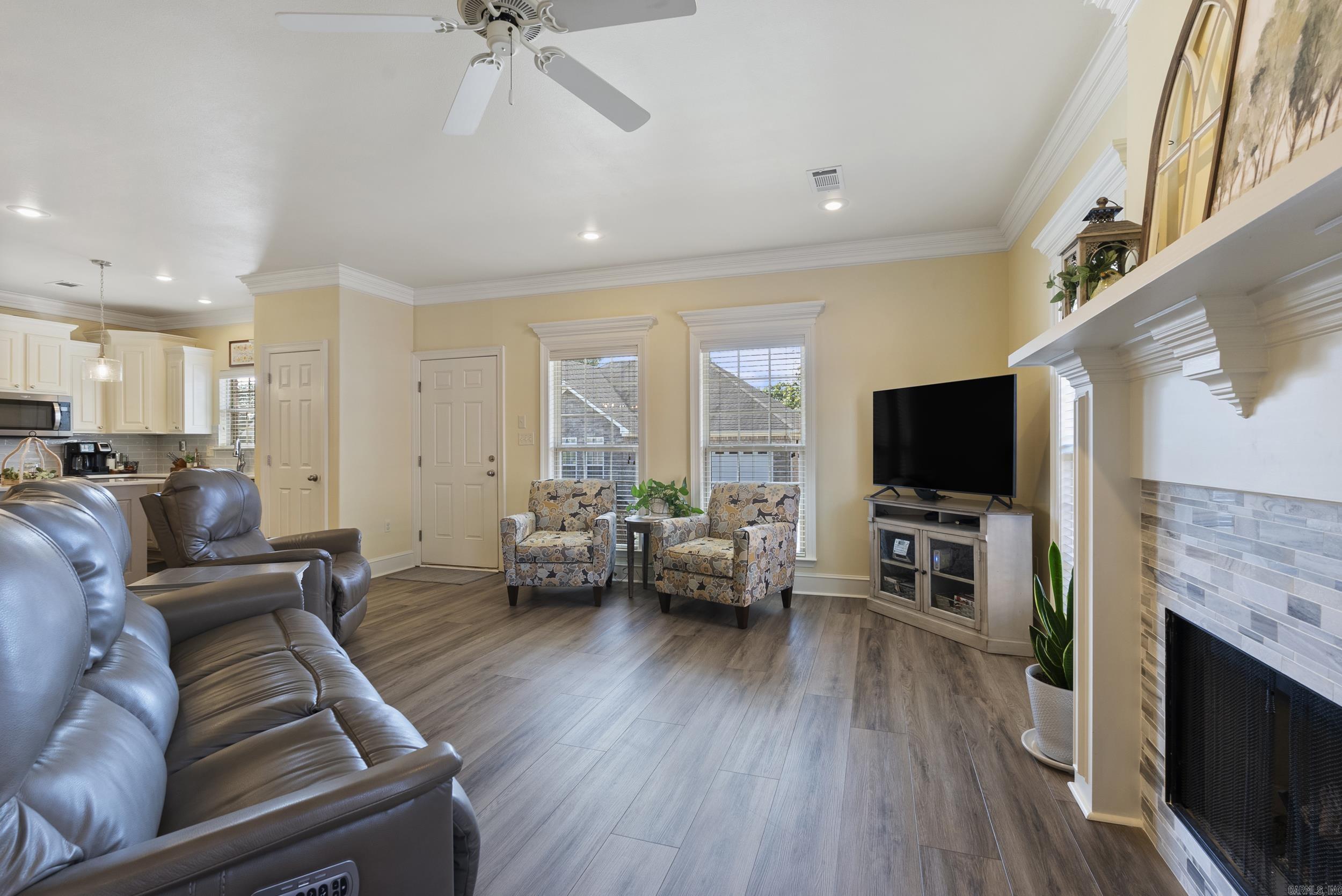 3175 Robert Ott Circle