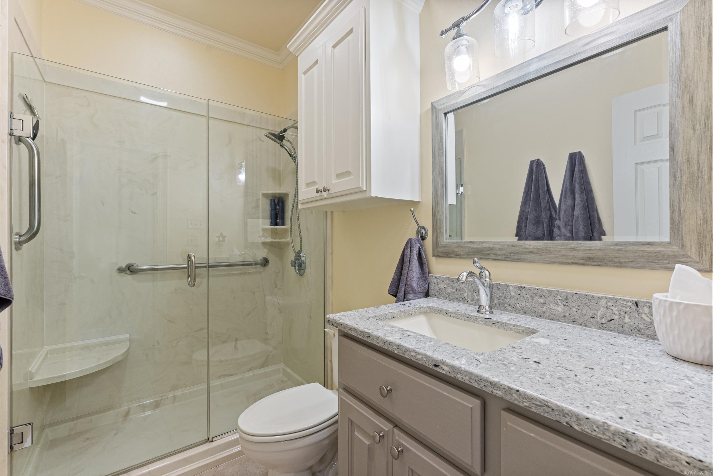 3175 Robert Ott Circle