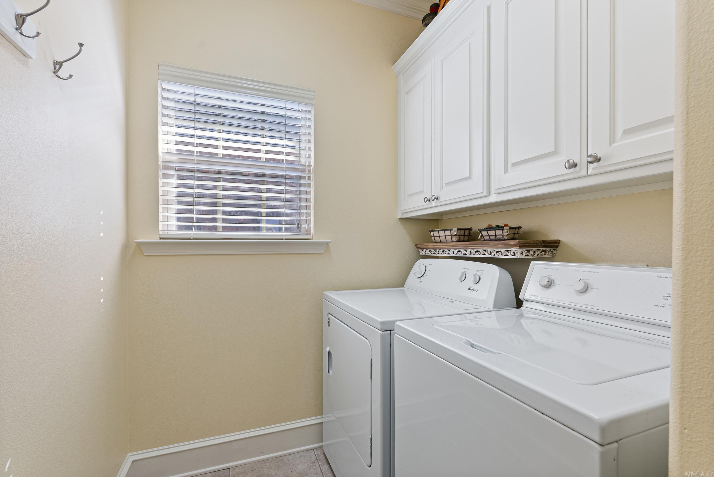 3175 Robert Ott Circle