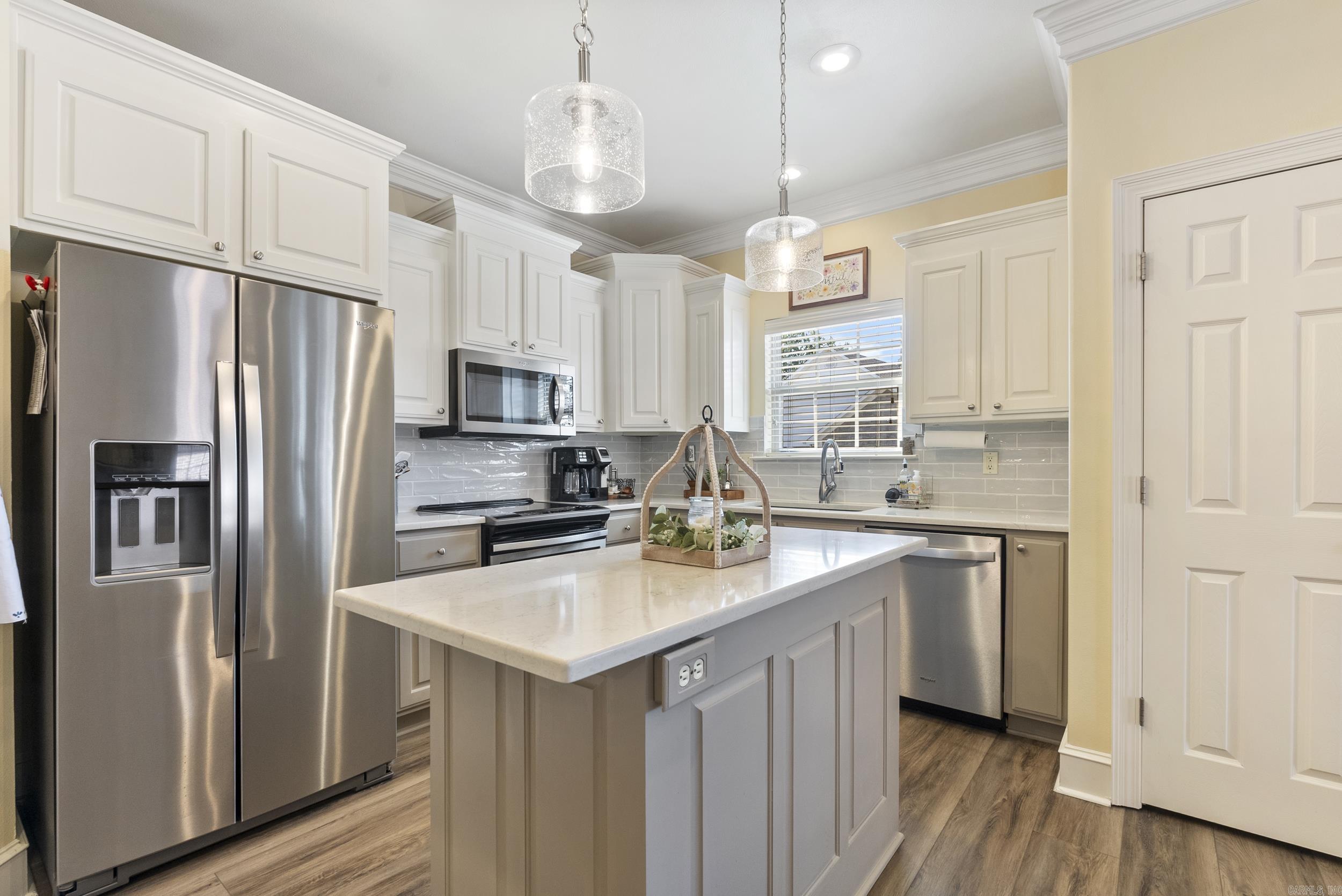 3175 Robert Ott Circle