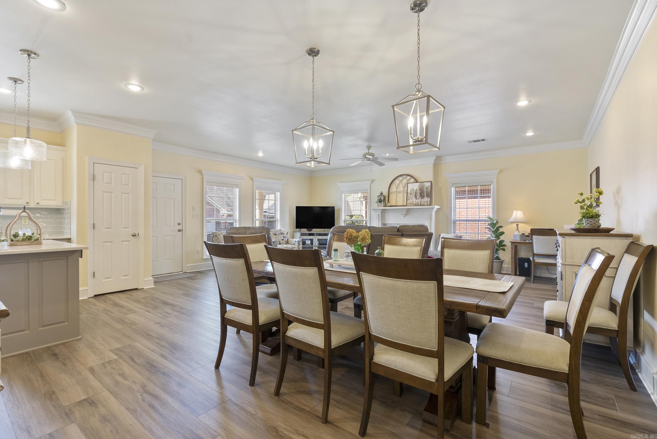 3175 Robert Ott Circle