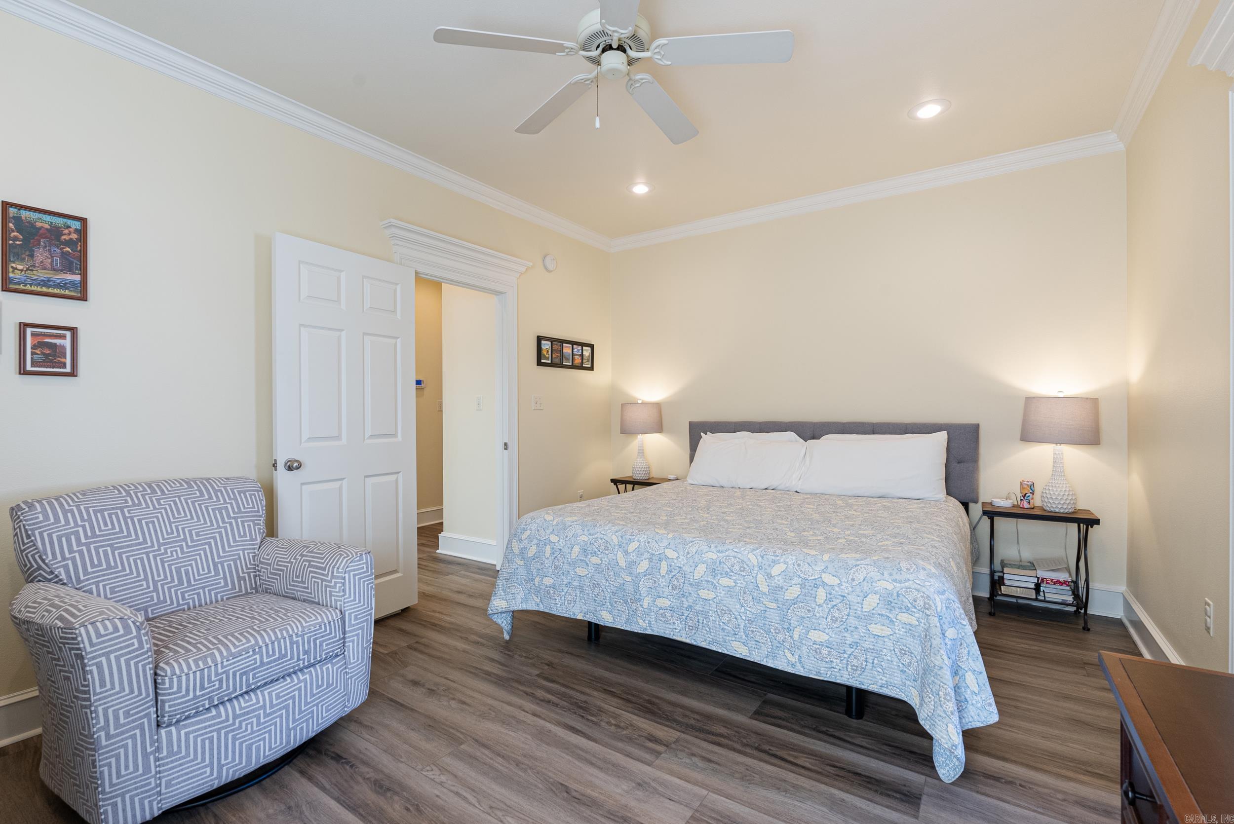 3175 Robert Ott Circle