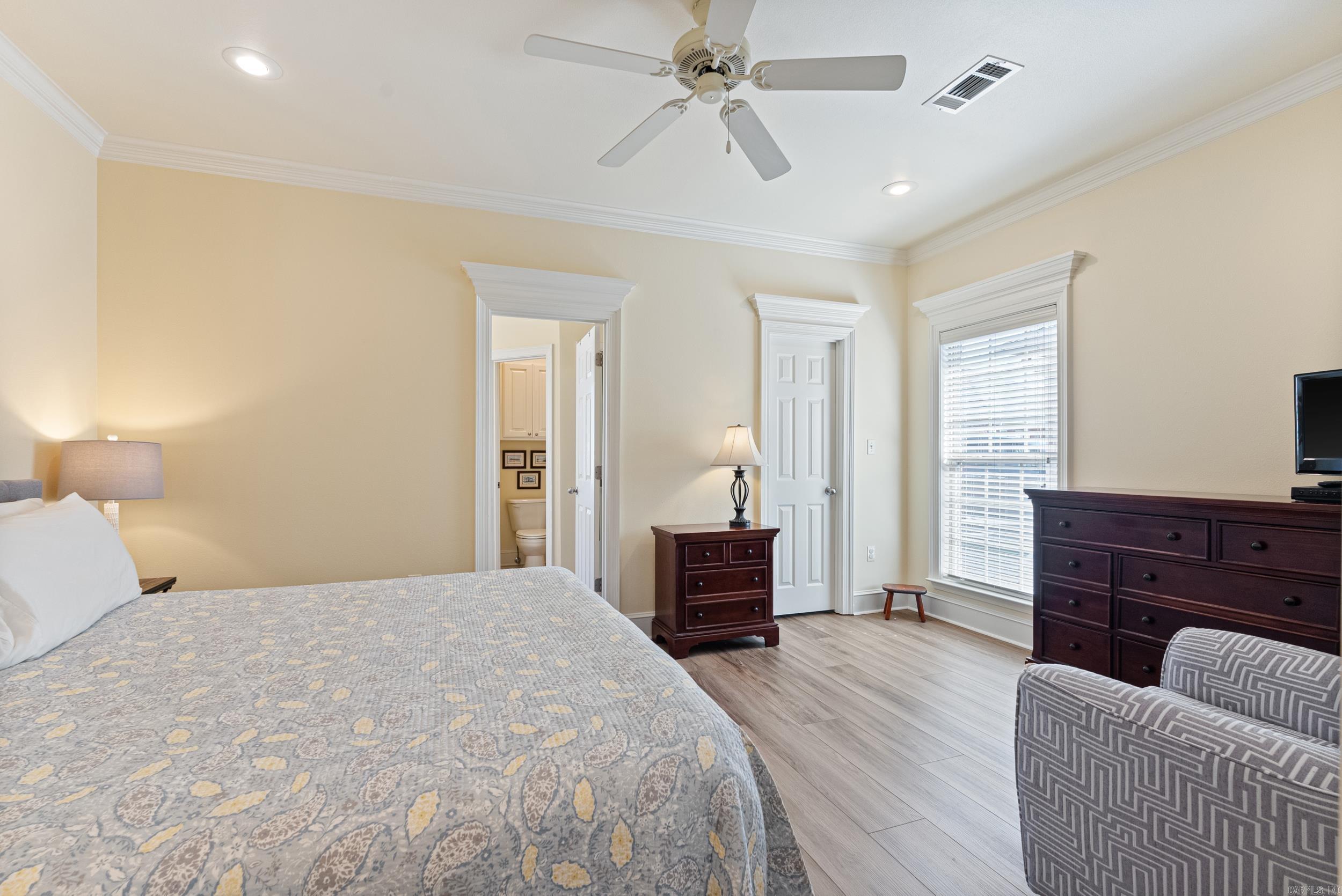 3175 Robert Ott Circle