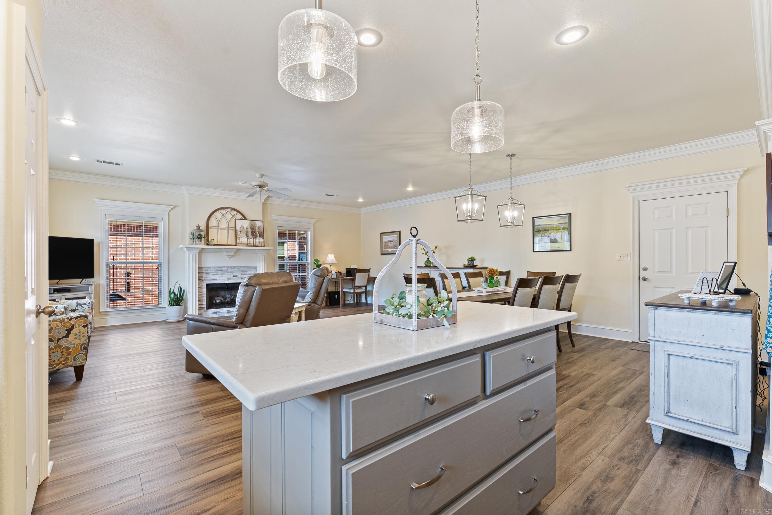 3175 Robert Ott Circle