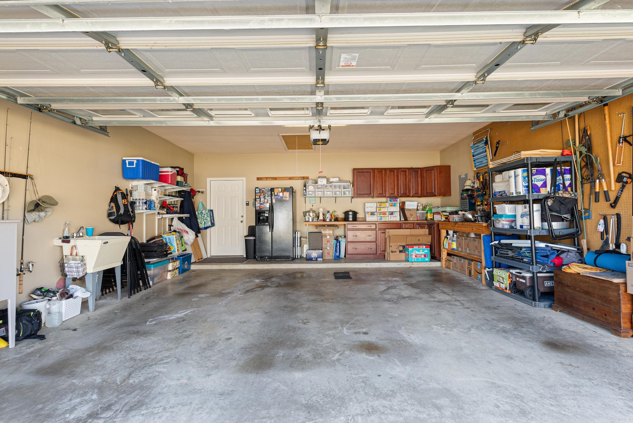 3175 Robert Ott Circle