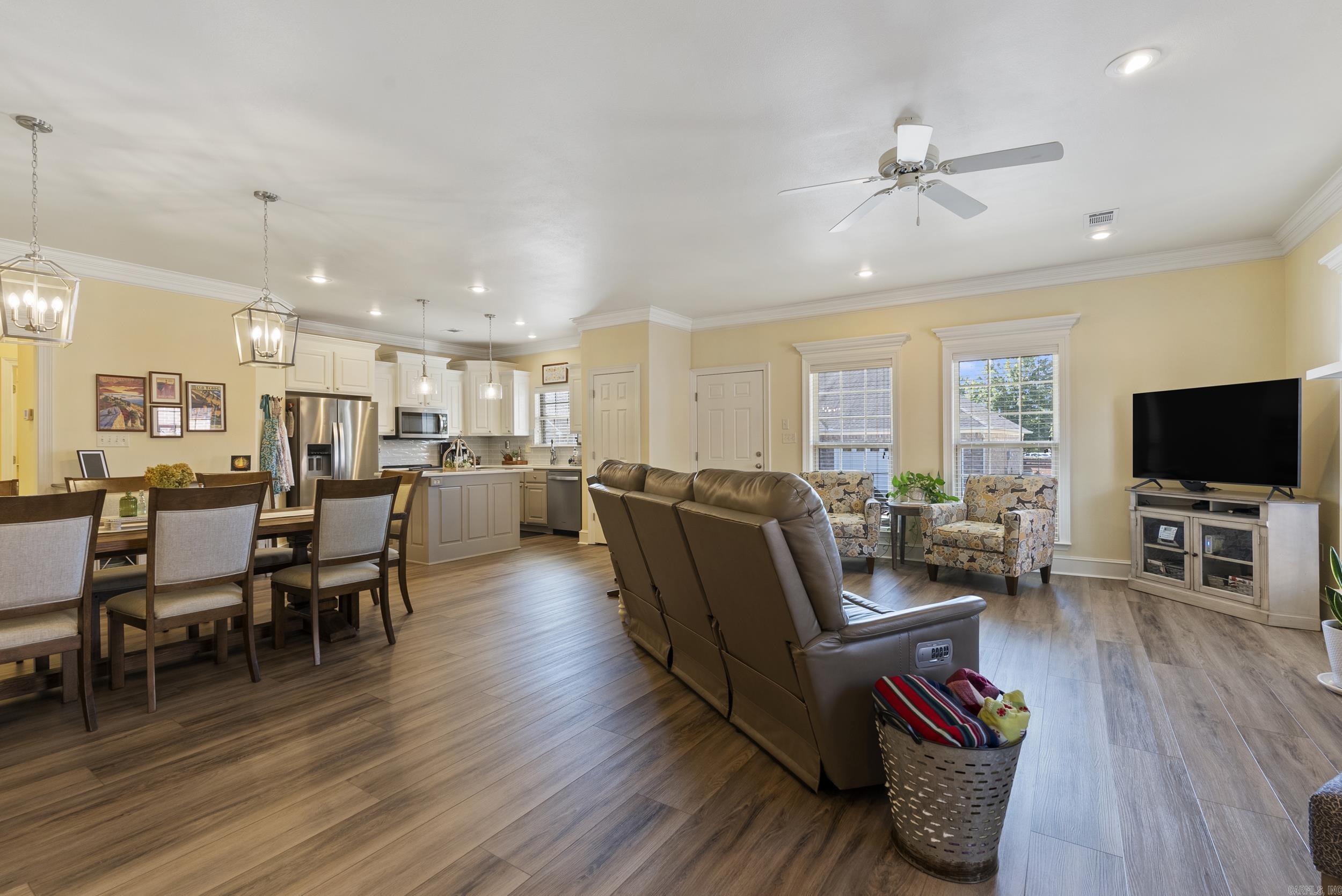 3175 Robert Ott Circle