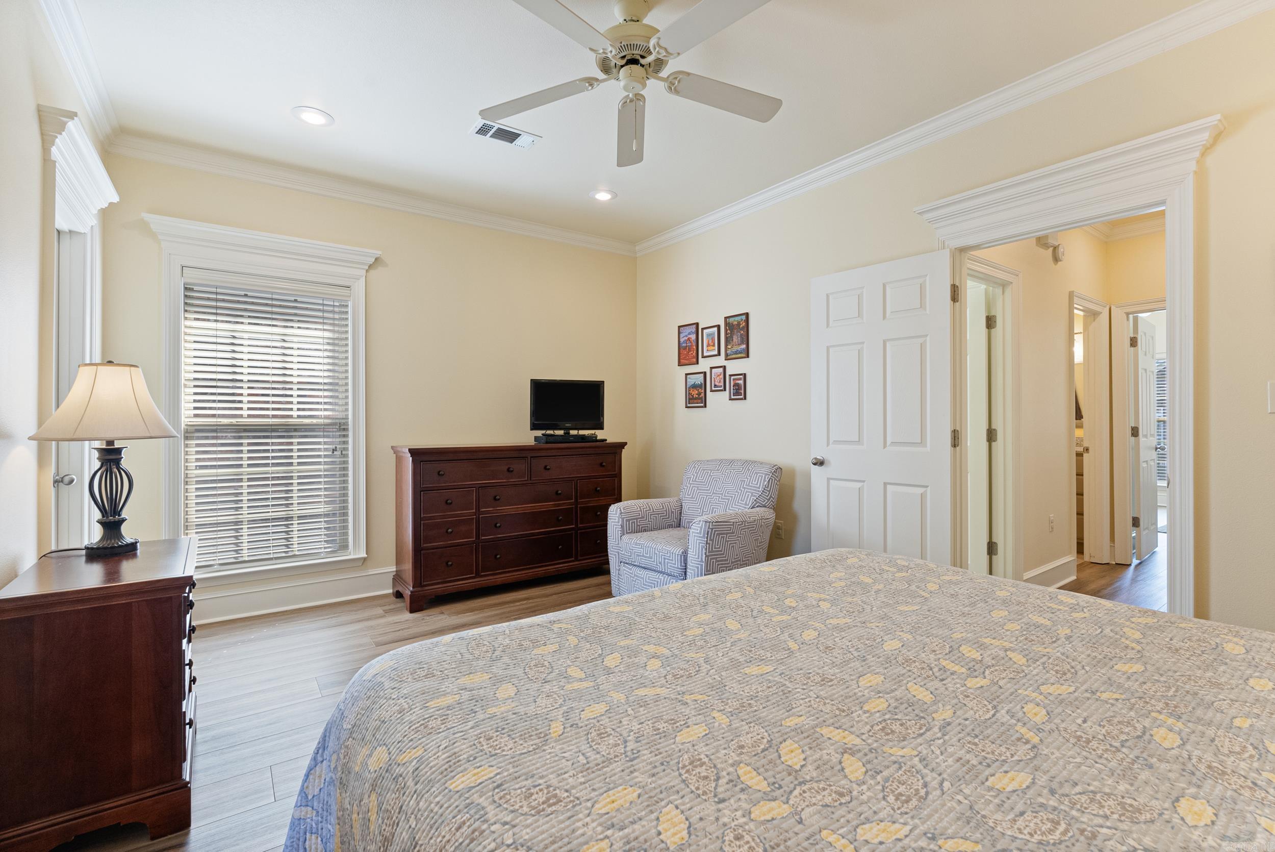 3175 Robert Ott Circle