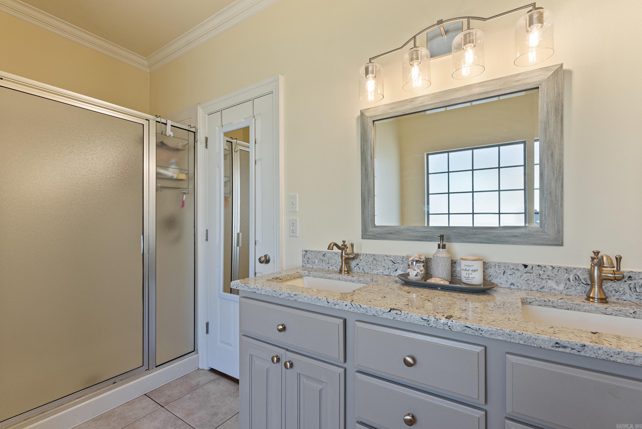 3175 Robert Ott Circle