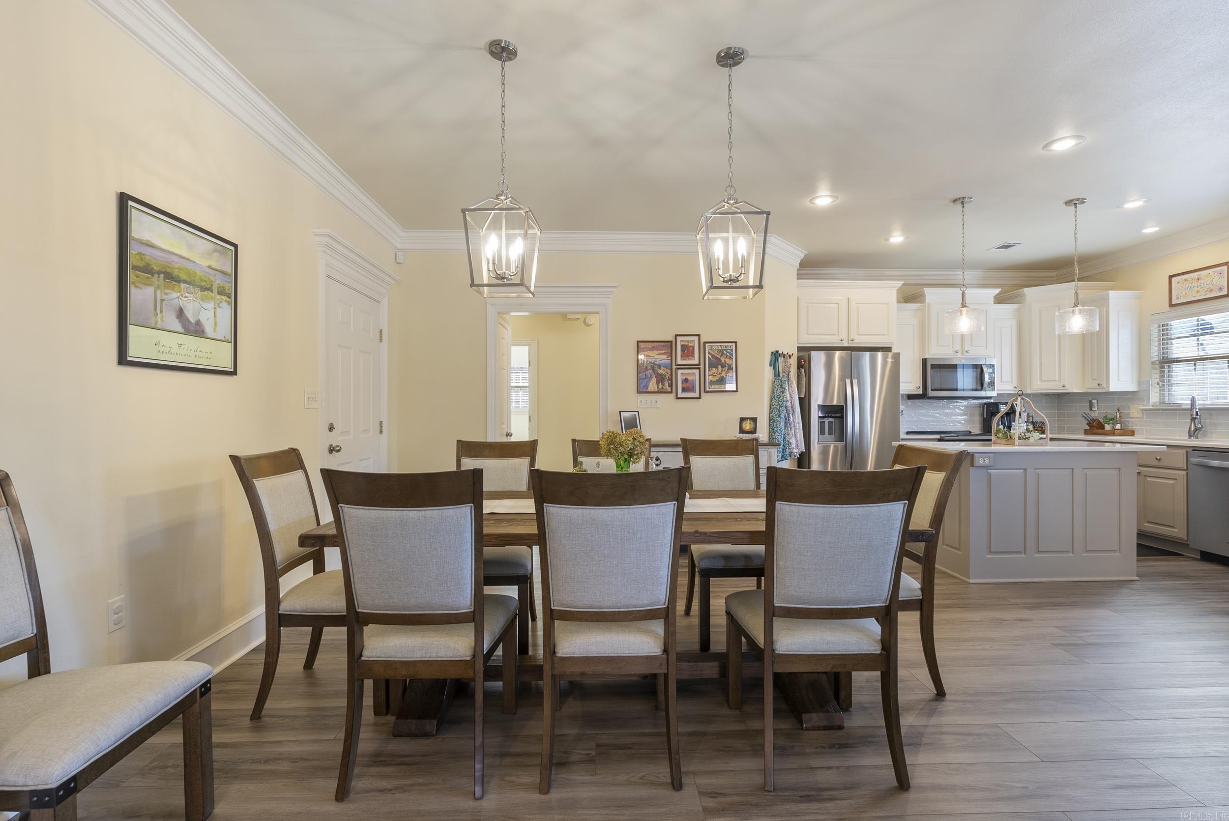 3175 Robert Ott Circle