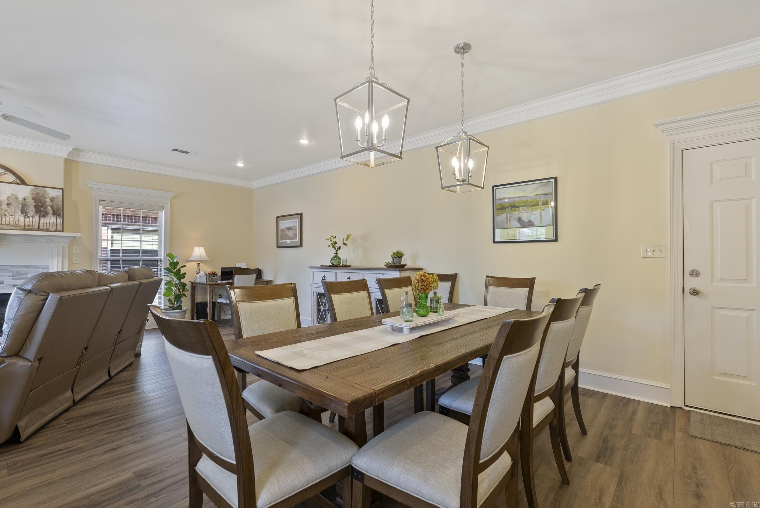 3175 Robert Ott Circle