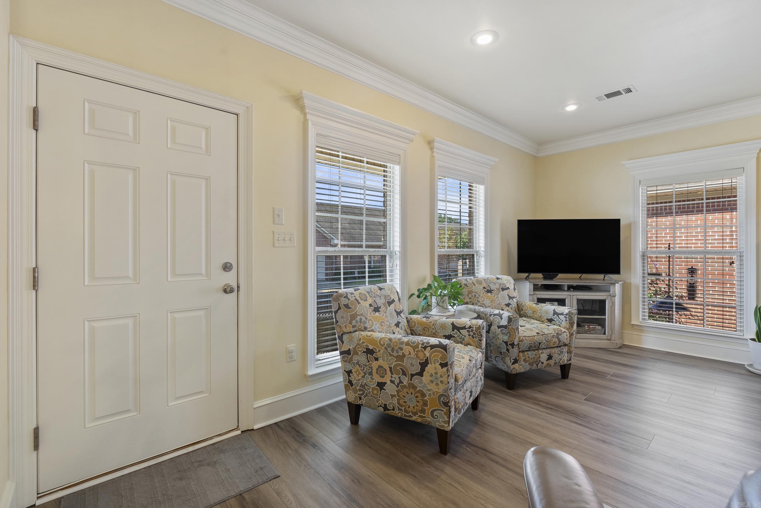 3175 Robert Ott Circle