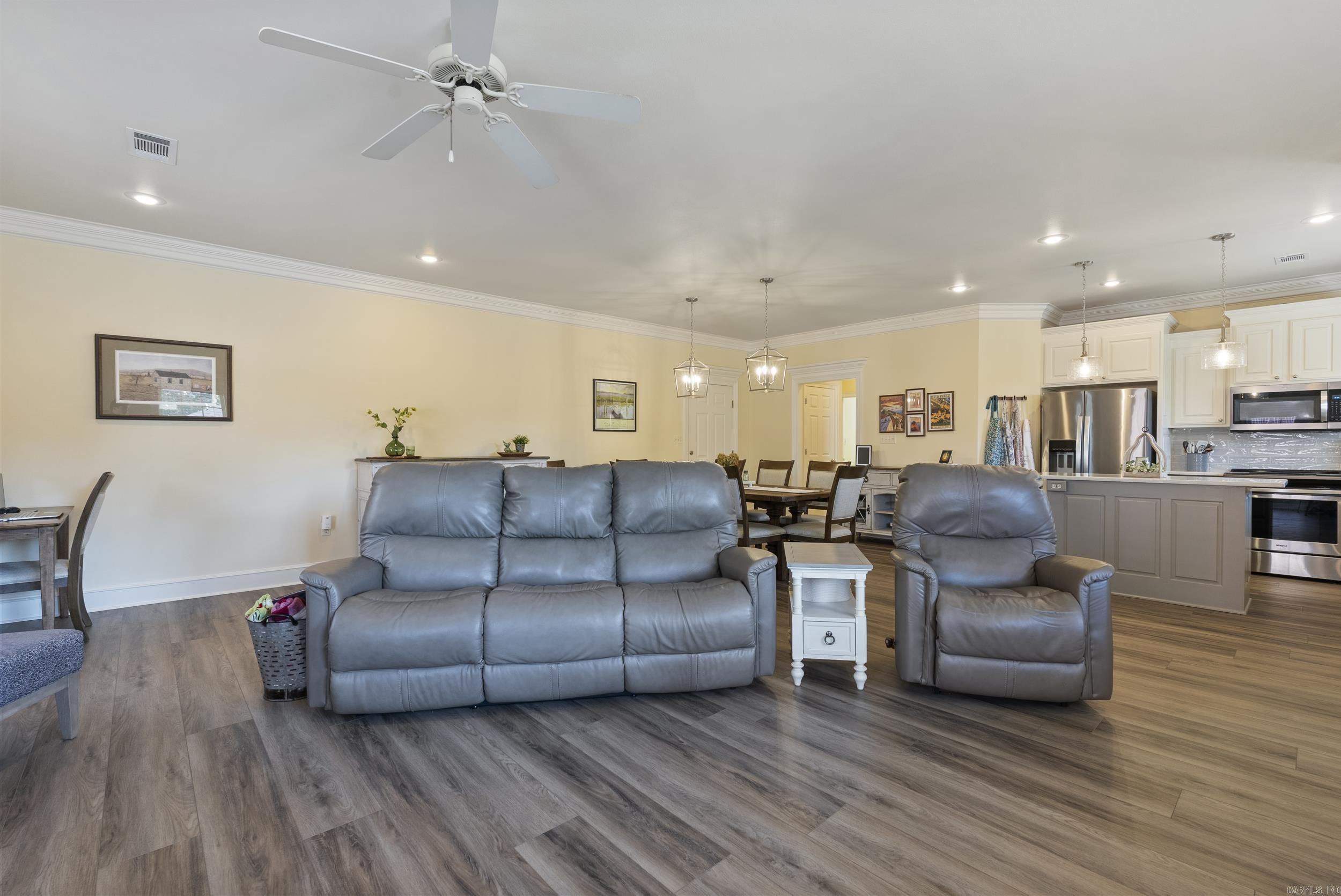 3175 Robert Ott Circle