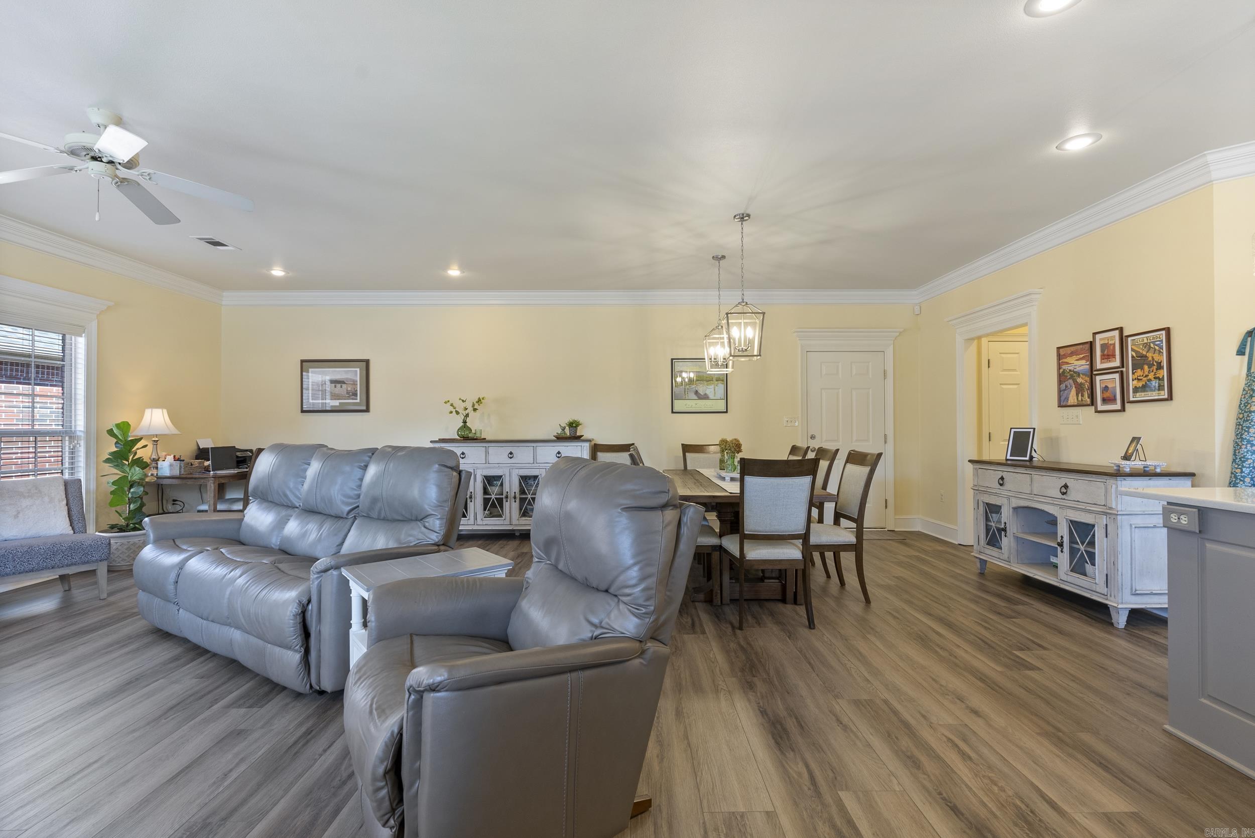 3175 Robert Ott Circle