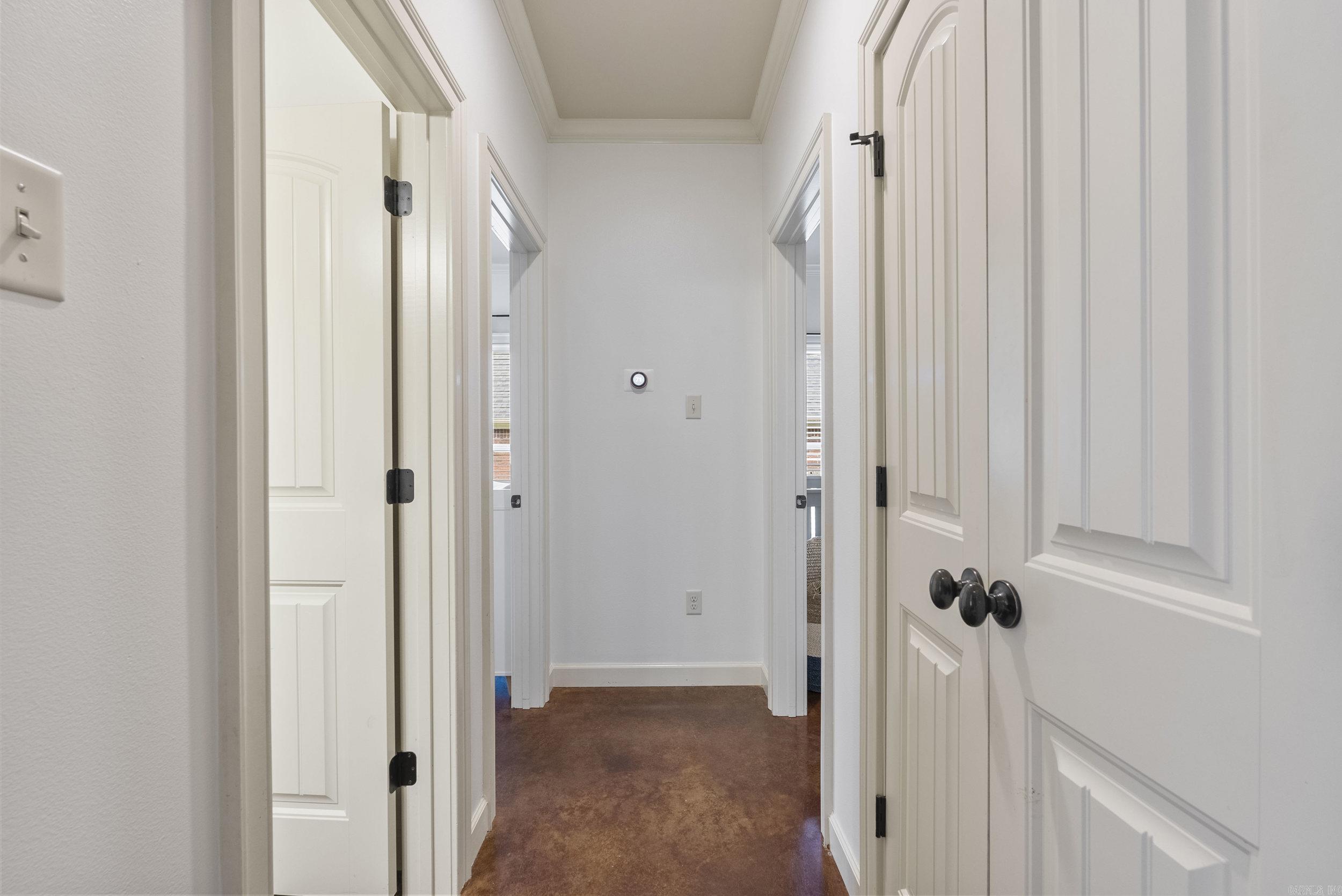 1100 Georgetown