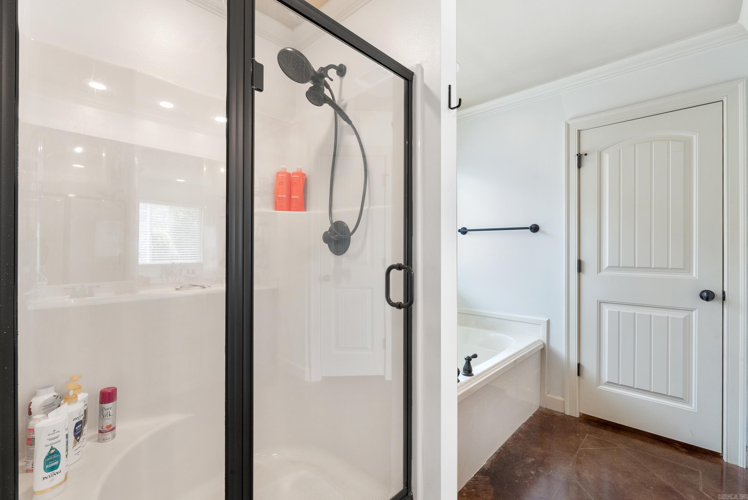 1100 Georgetown