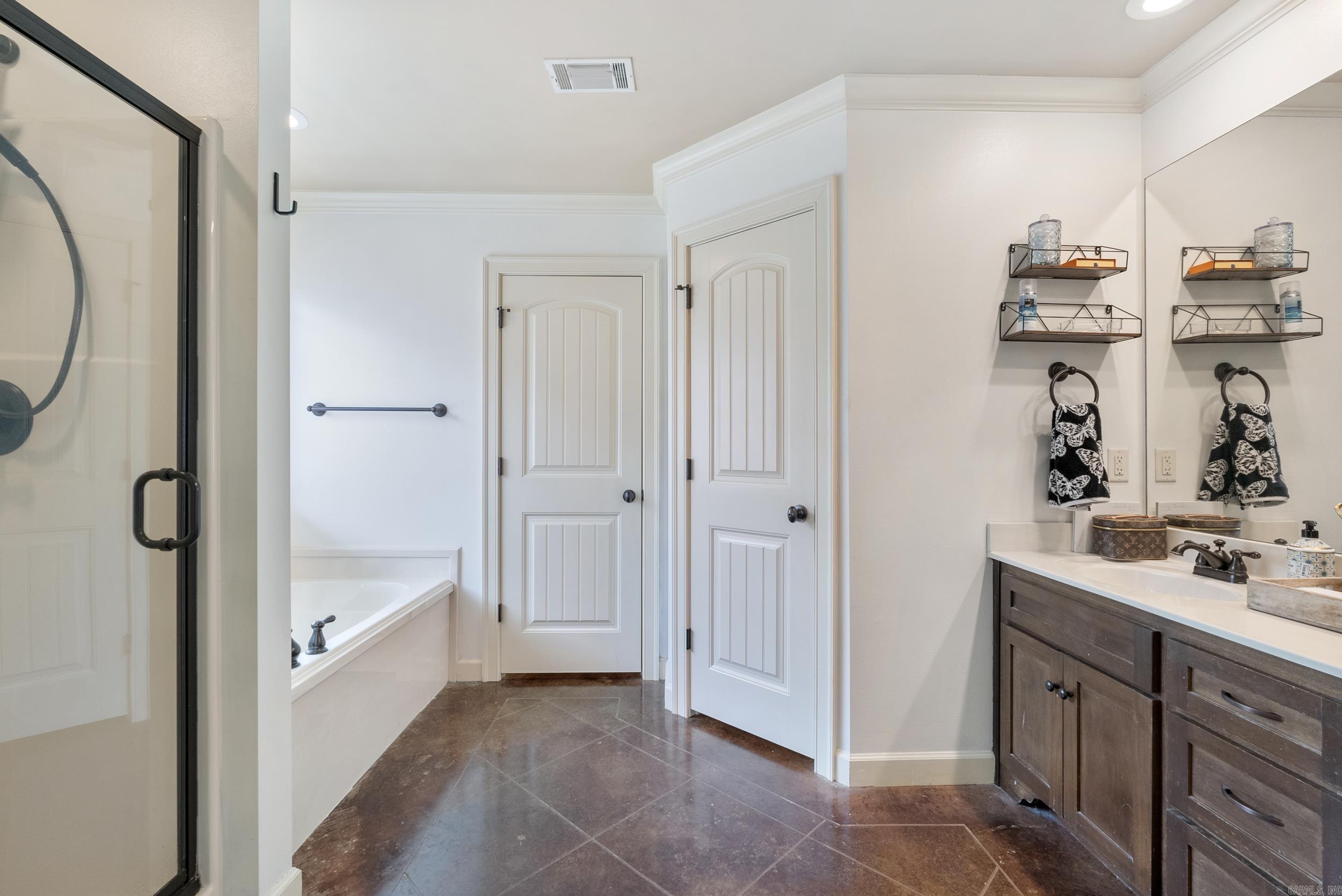 1100 Georgetown