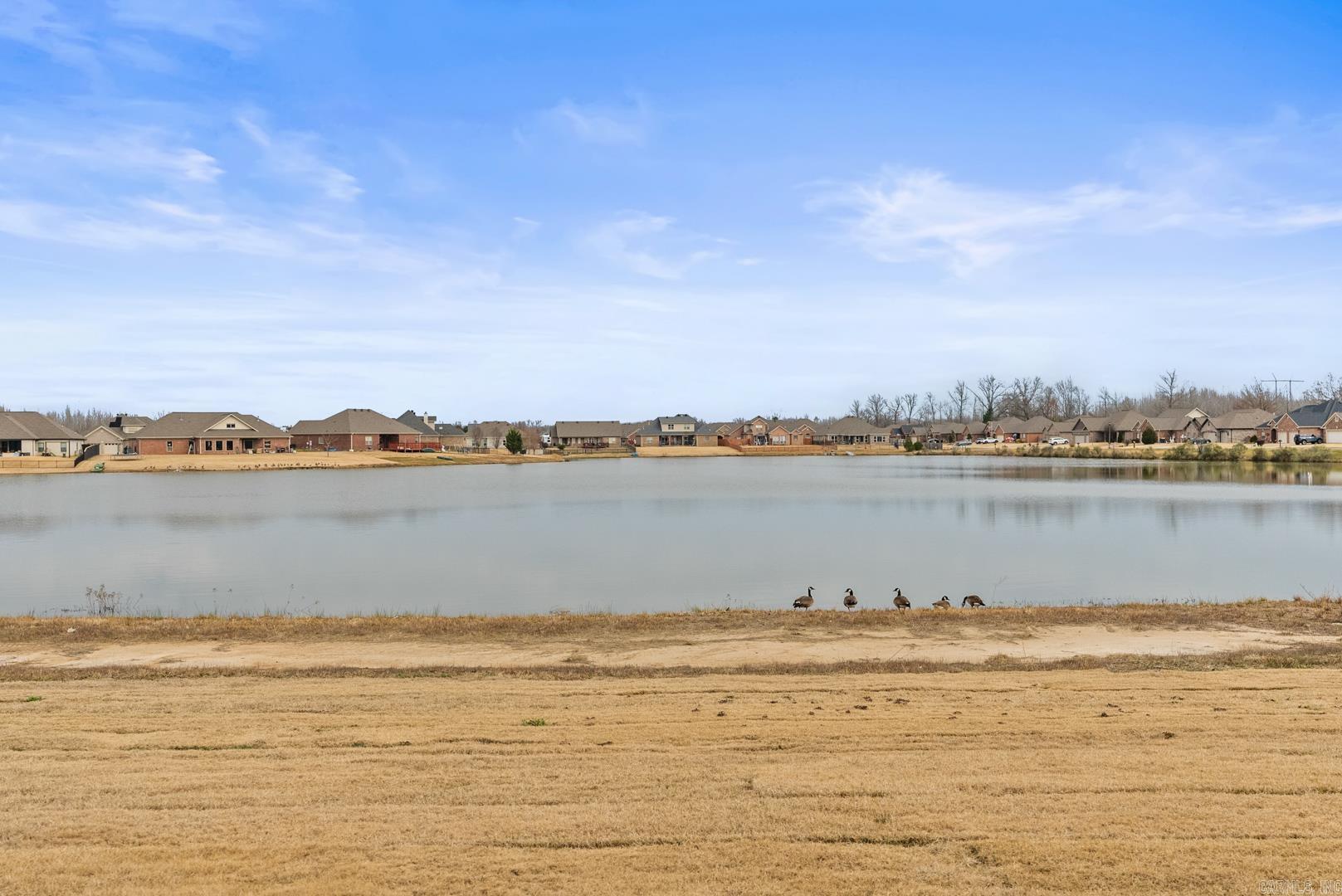 2333 Lakewood Circle