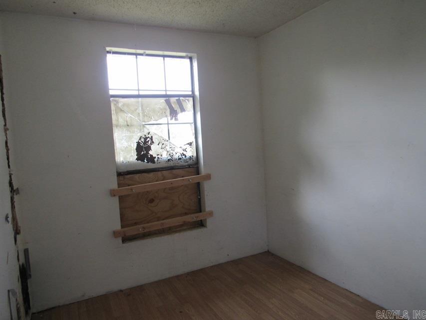 229 Wooten Lane