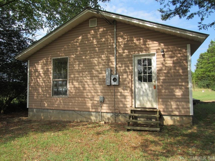 229 Wooten Lane