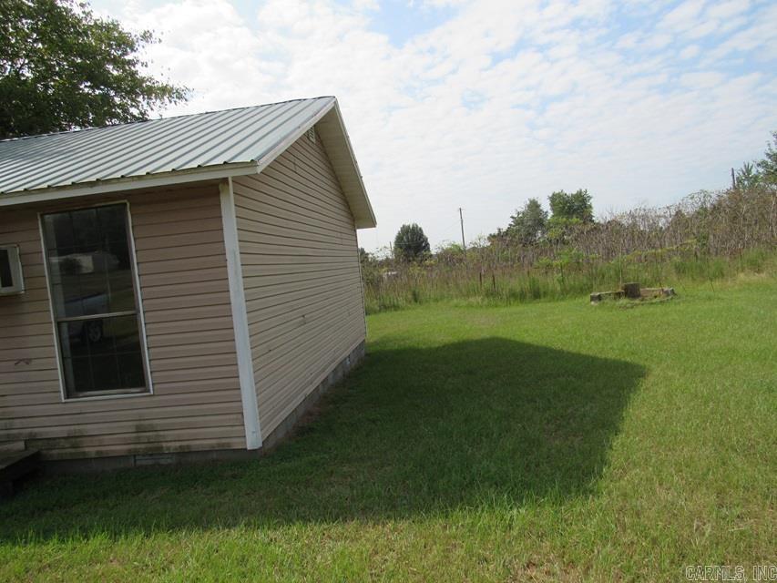 229 Wooten Lane