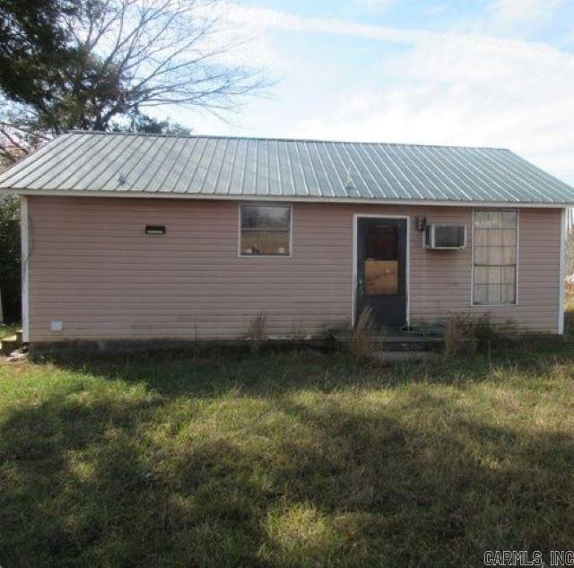 229 Wooten Lane