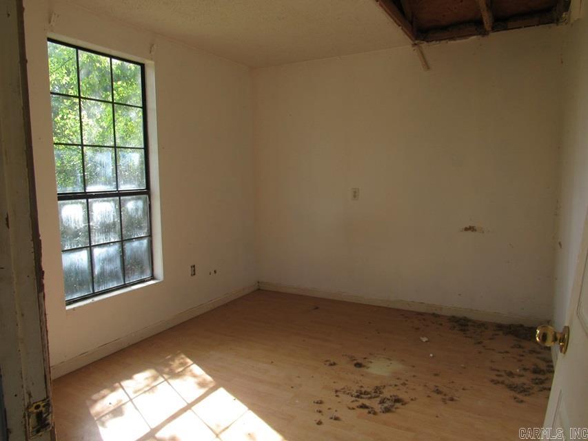 229 Wooten Lane