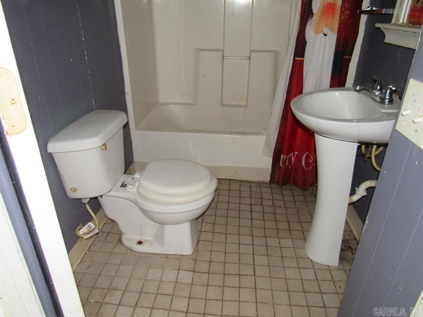 229 Wooten Lane