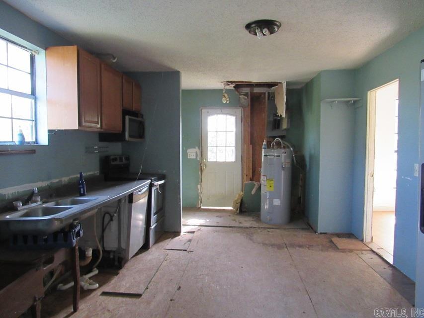 229 Wooten Lane