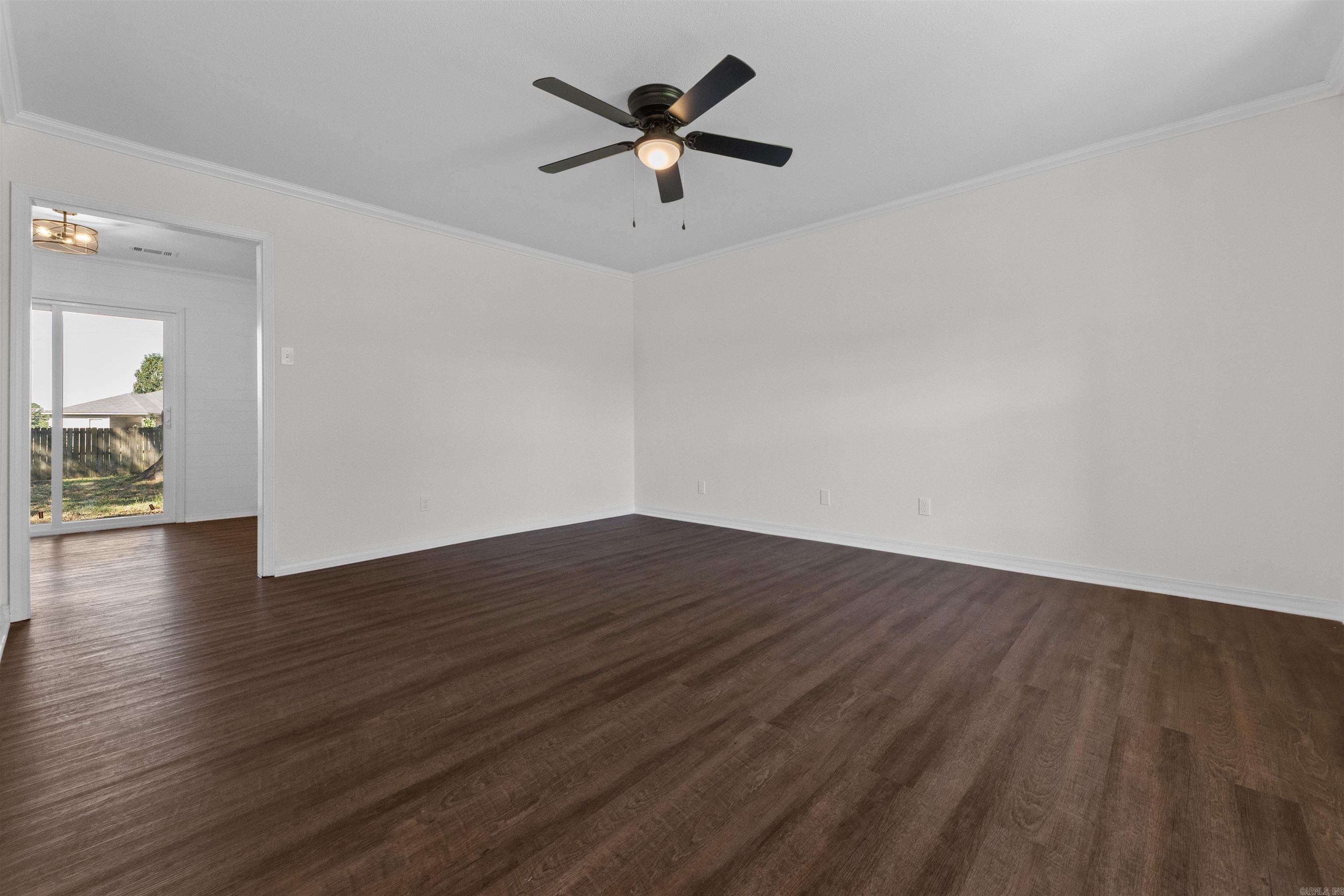 54 Park Circle